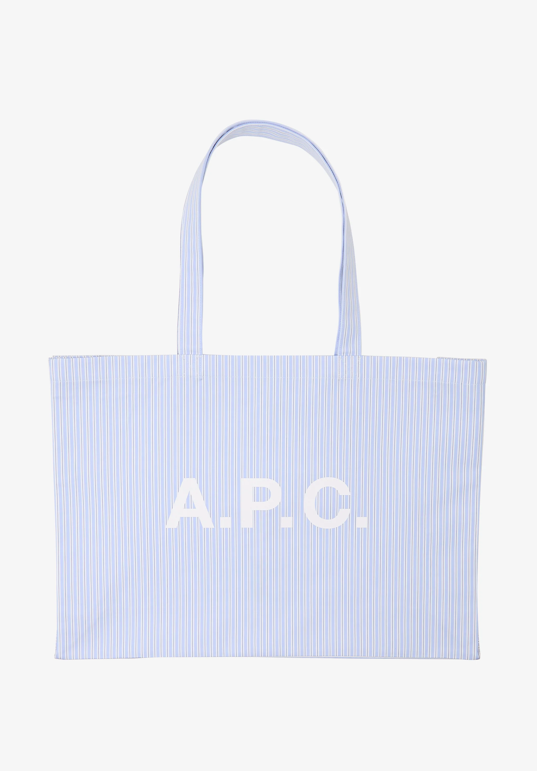 Diane New shopping bag
