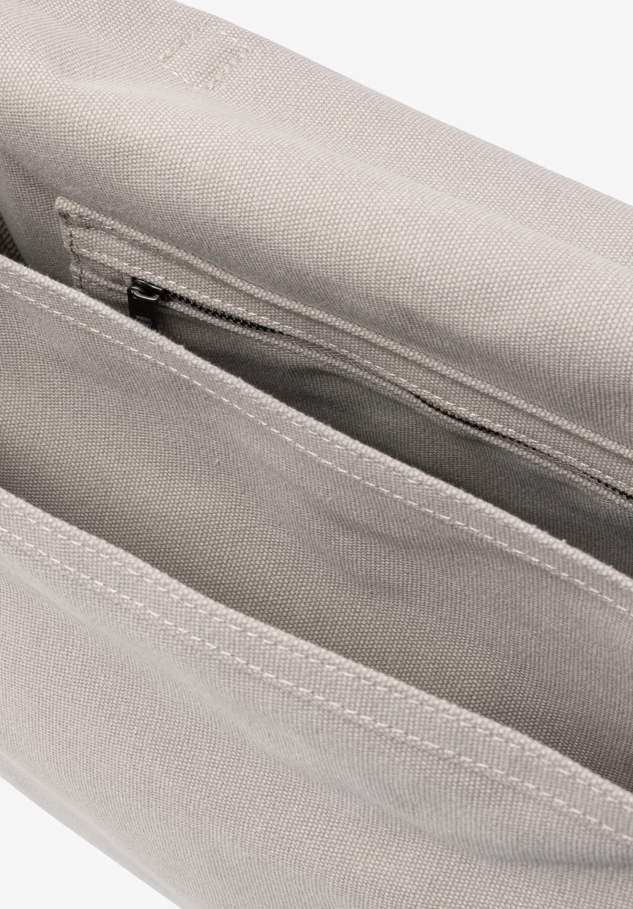 Recuperation satchel