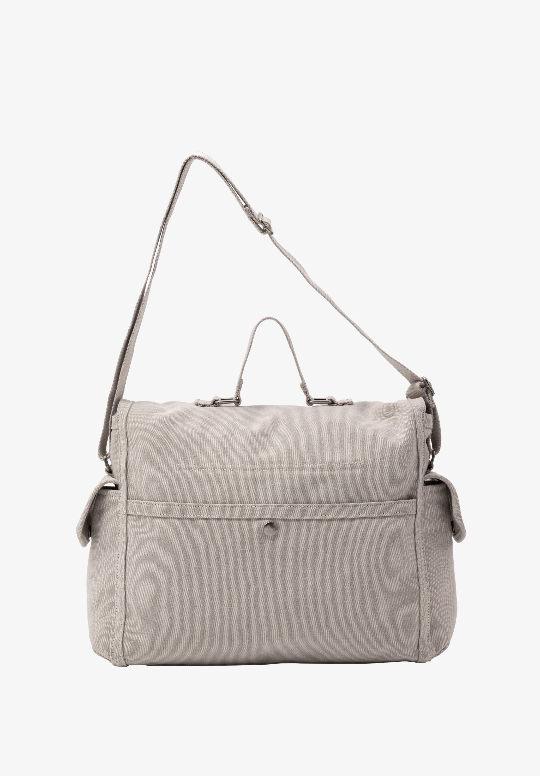 Recuperation satchel