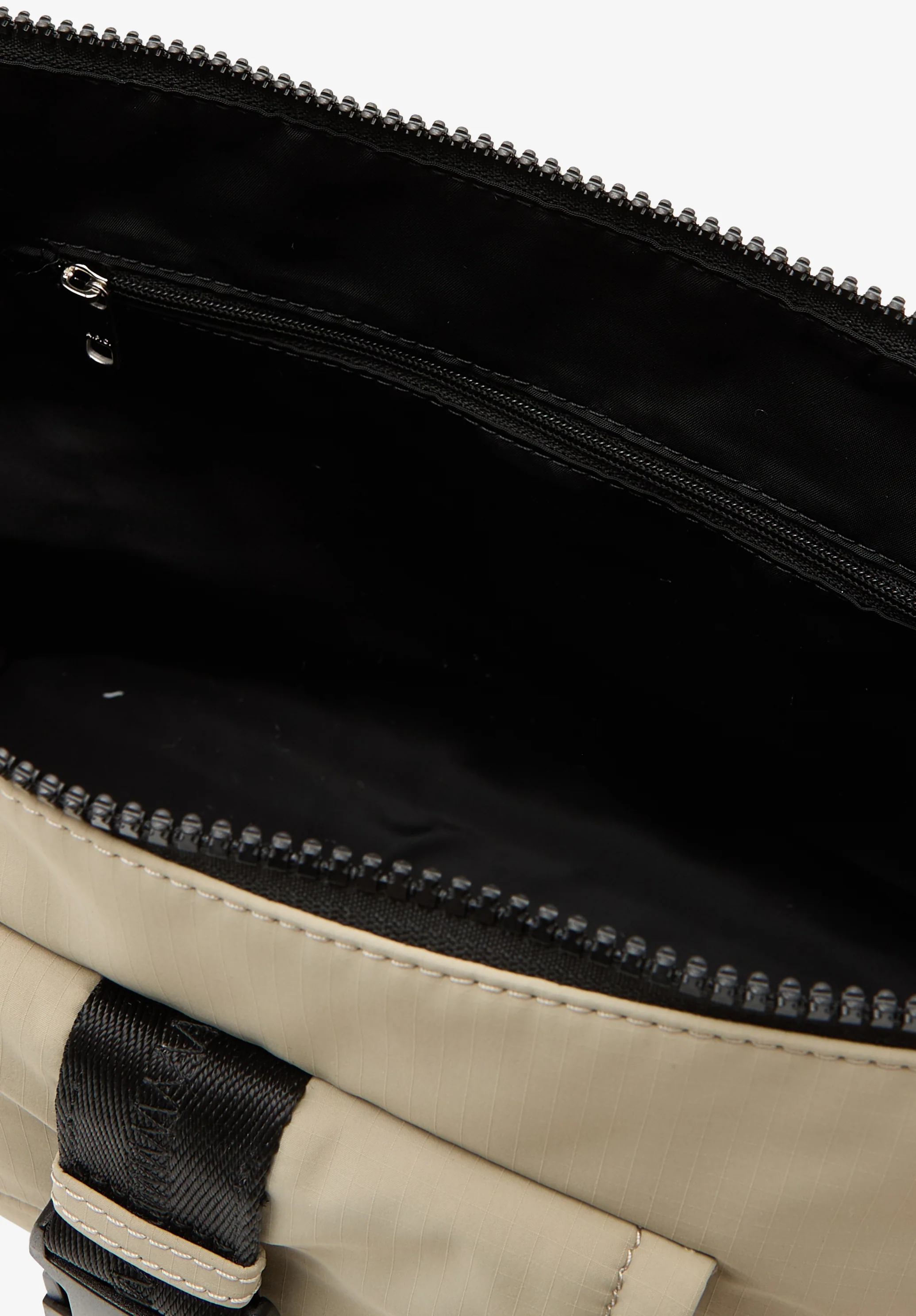 Trek satchel