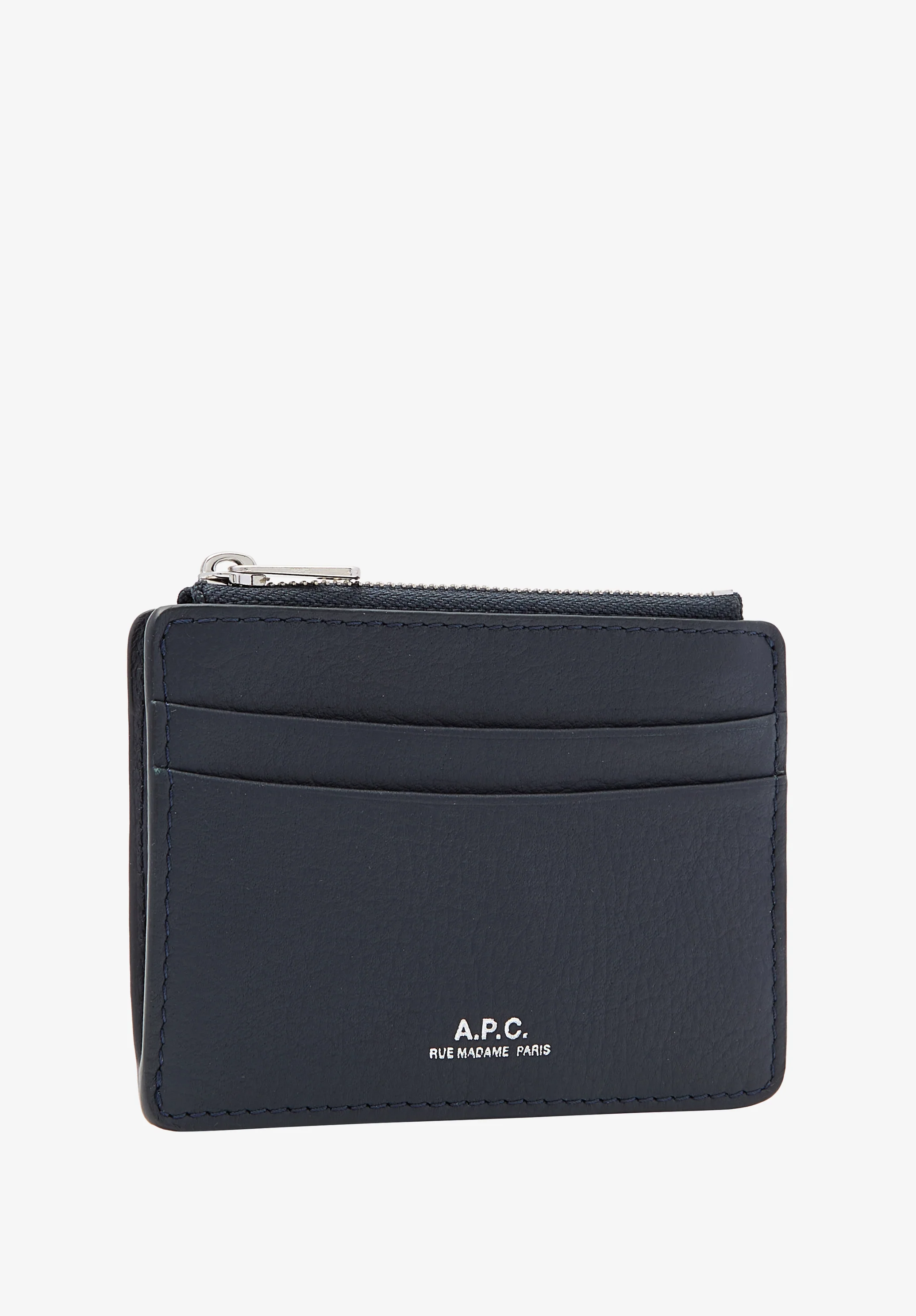 Paris cardholder