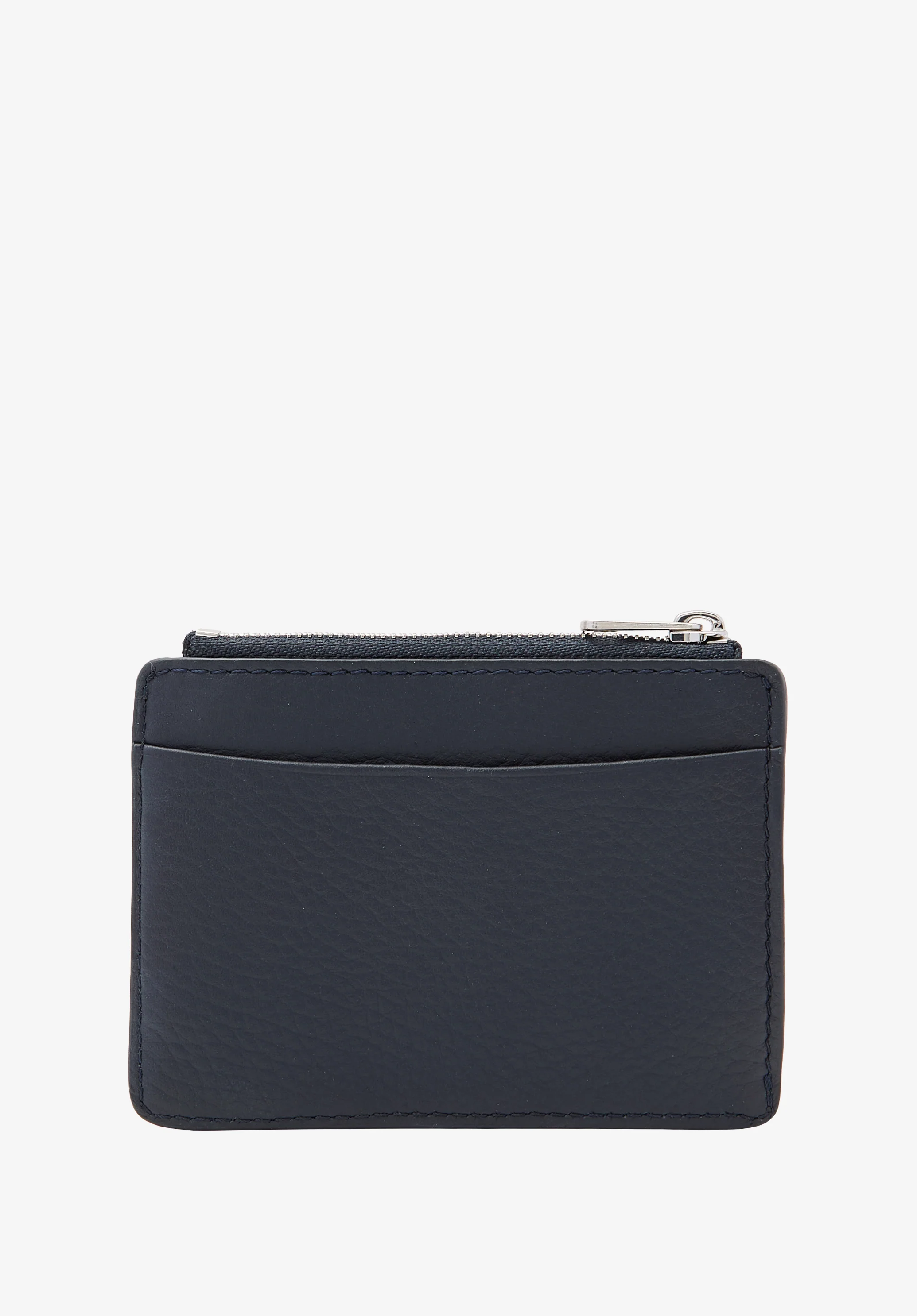 Paris cardholder