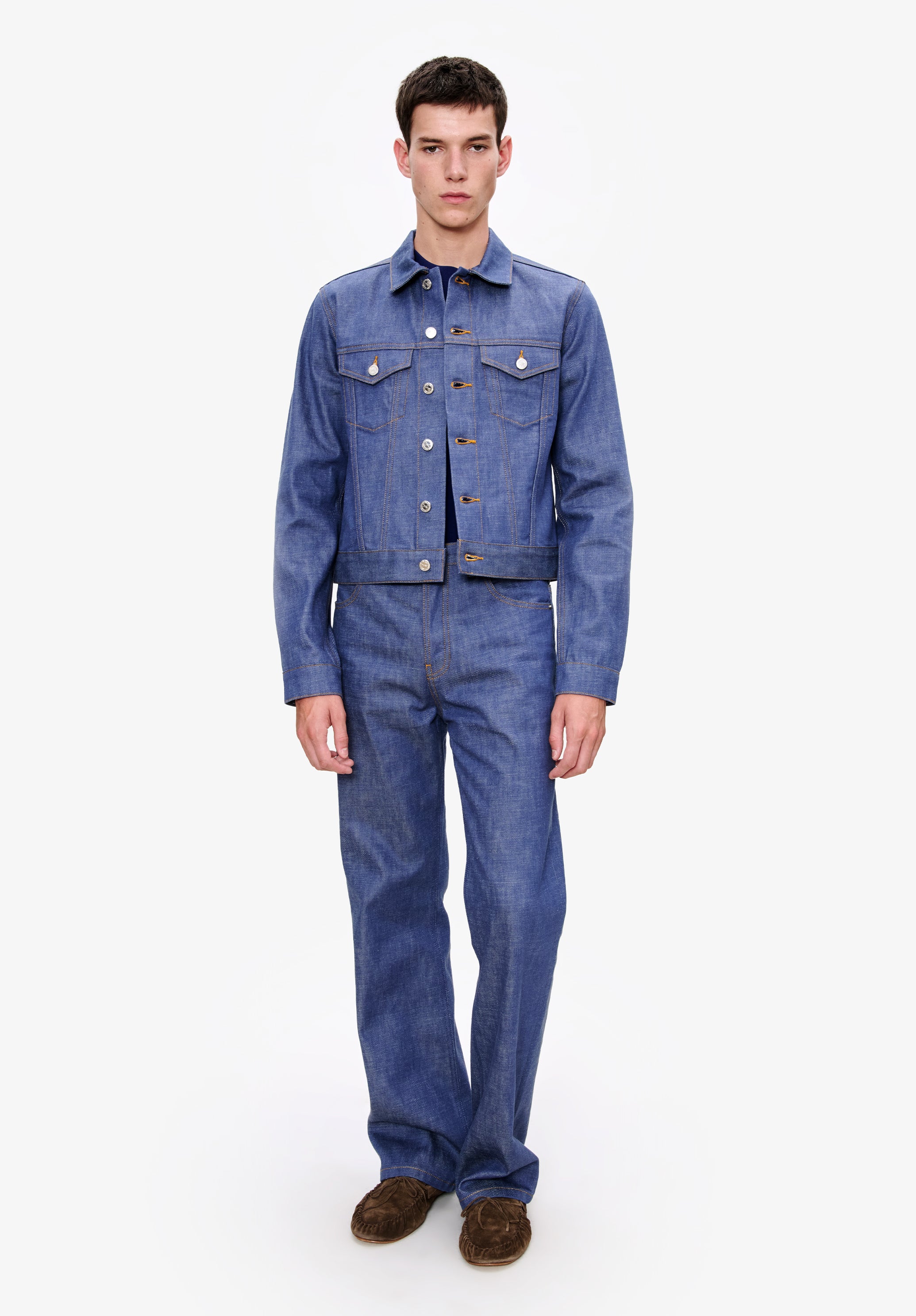 Arno Jeans