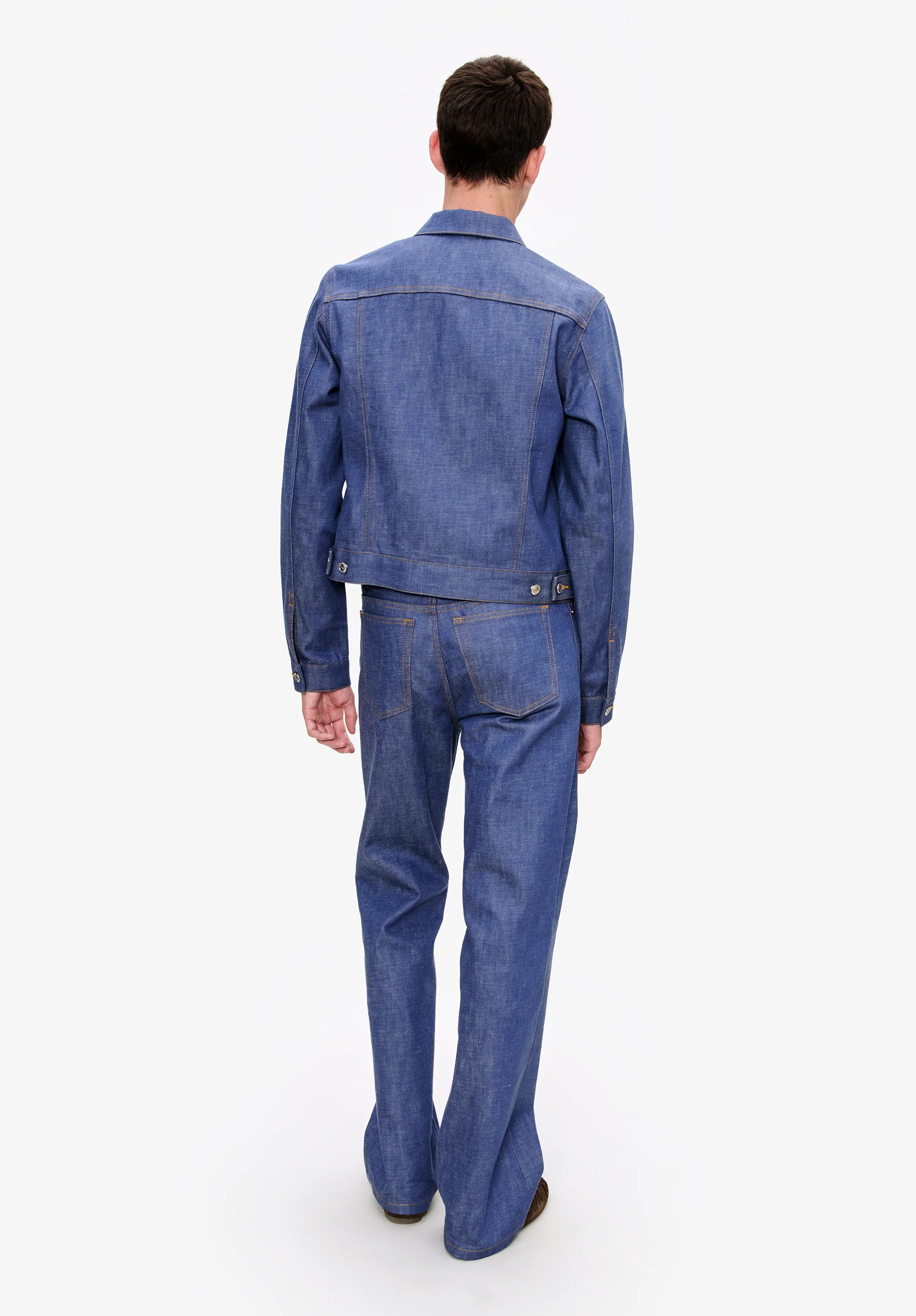 Arno Jeans