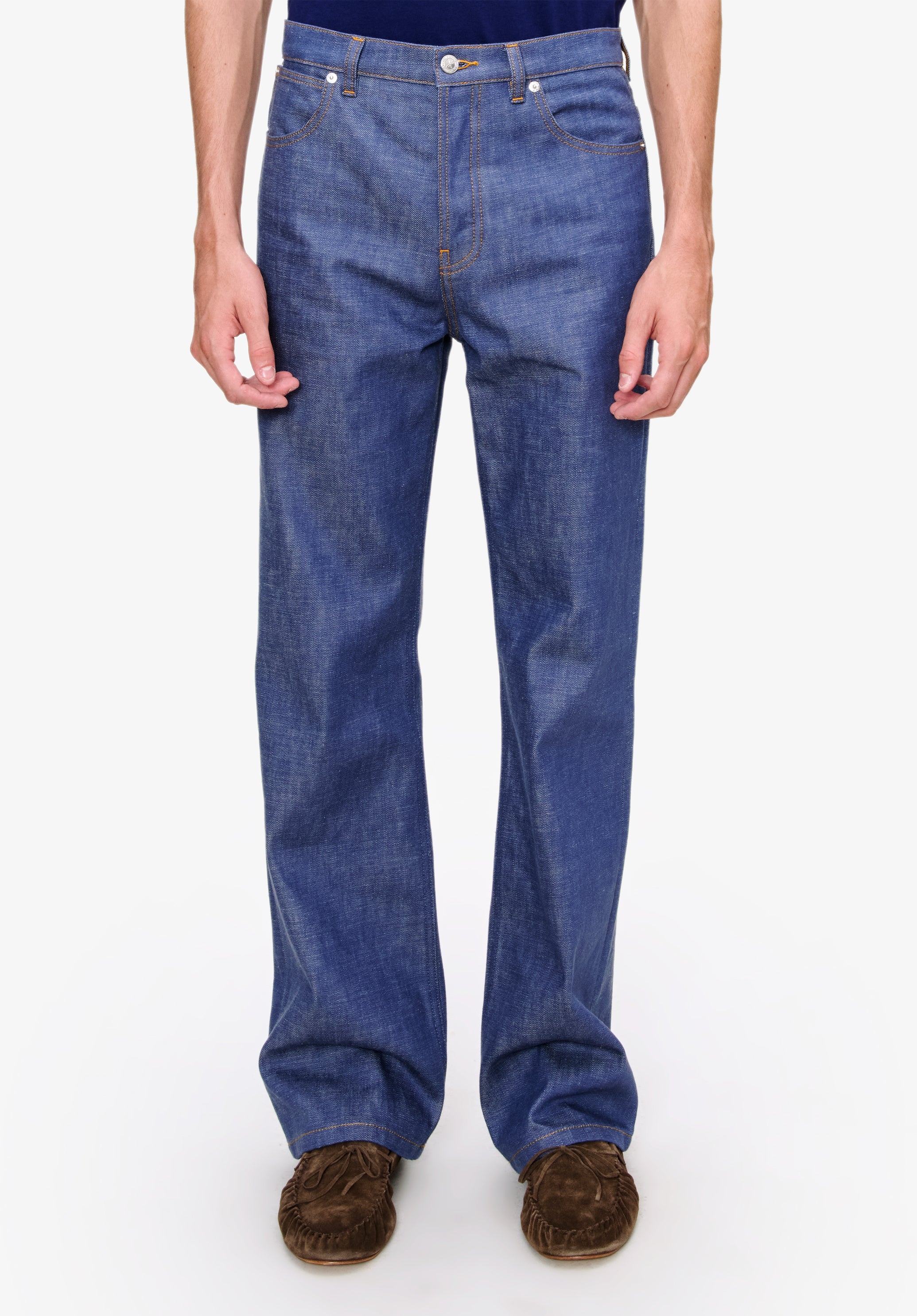 Arno Jeans