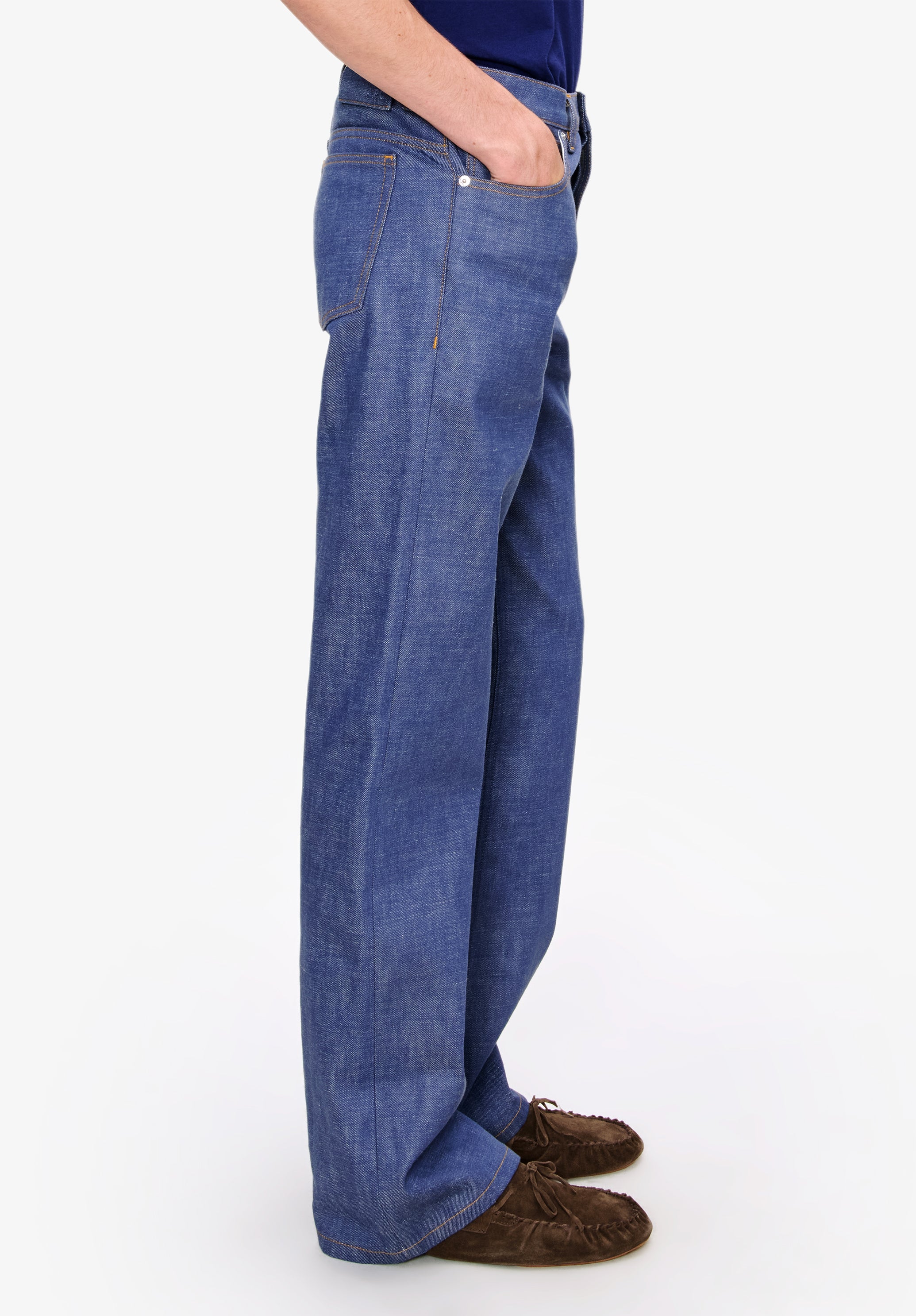 Arno Jeans