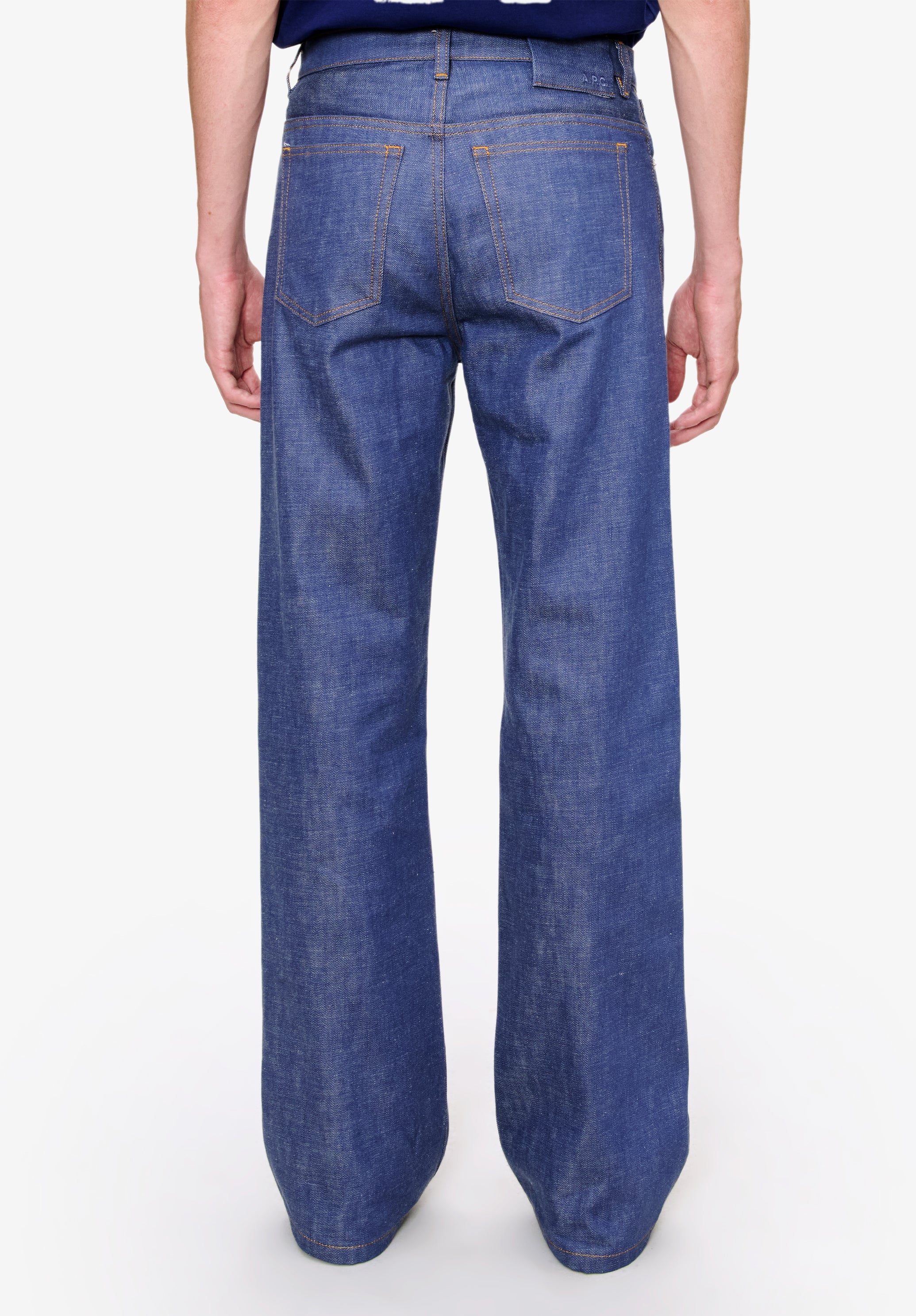 Arno Jeans