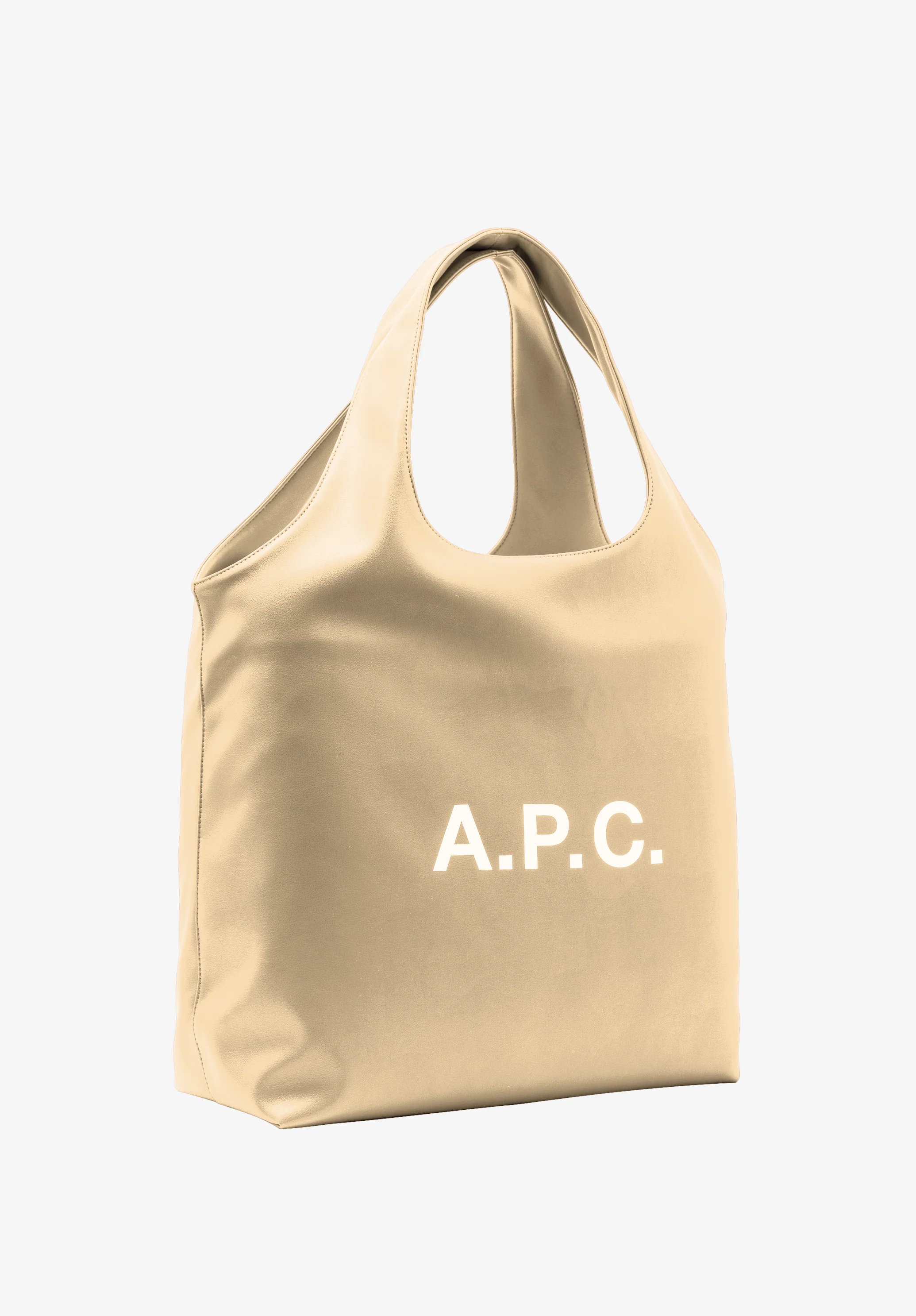Ninon tote bag