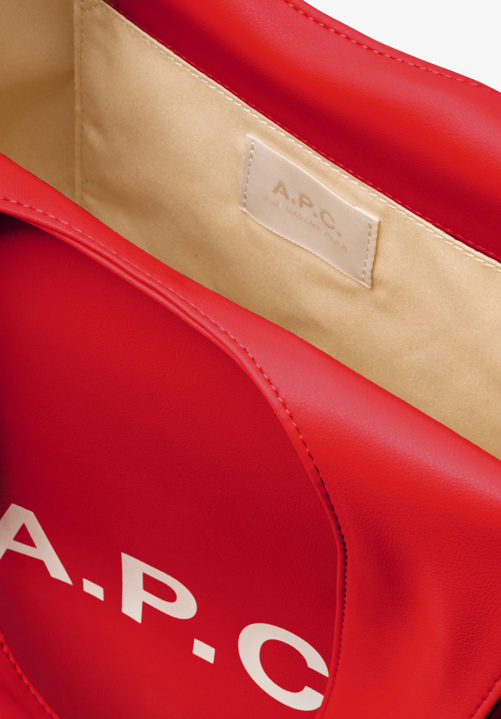 Ninon Small tote bag