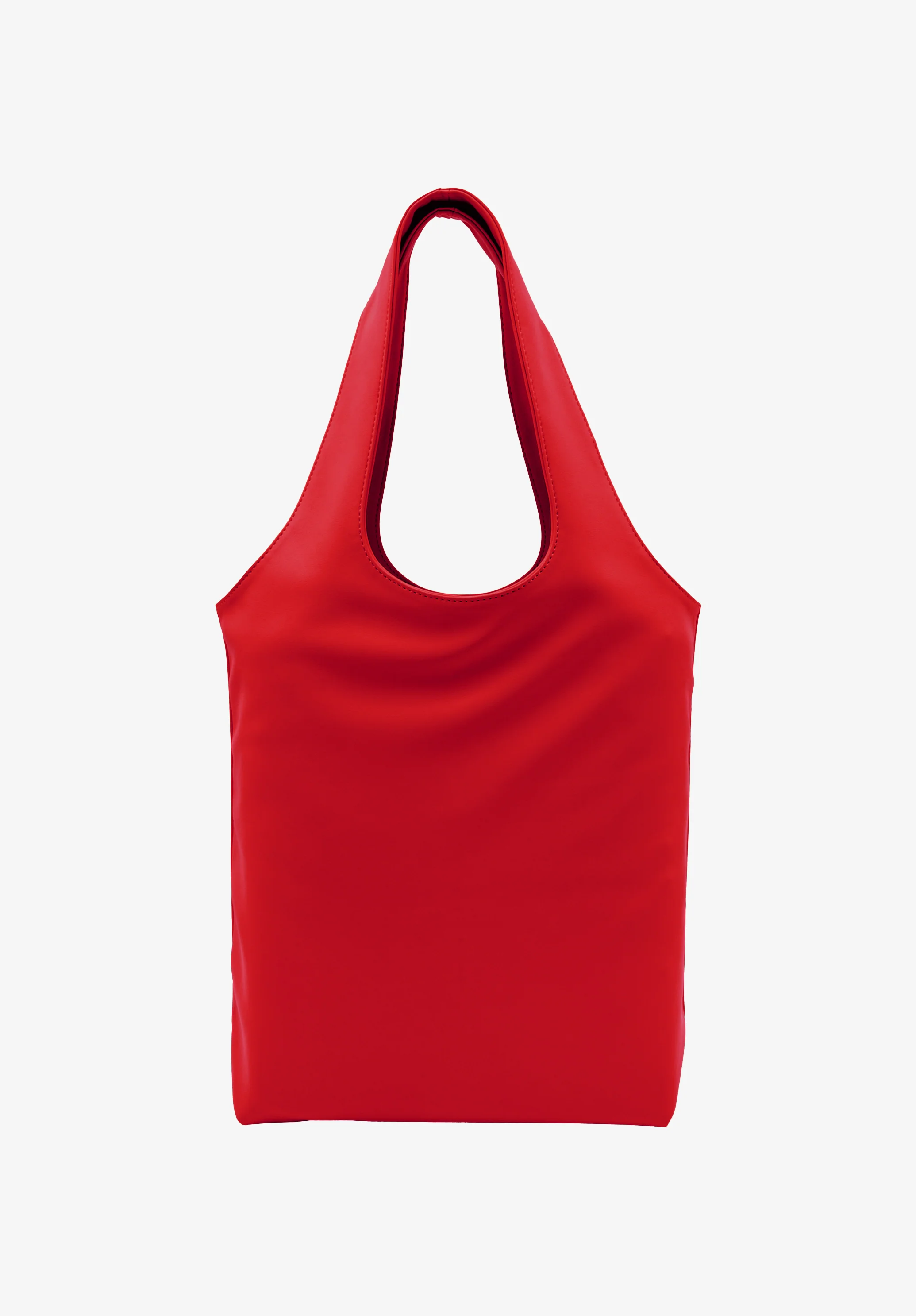 Ninon Small tote bag