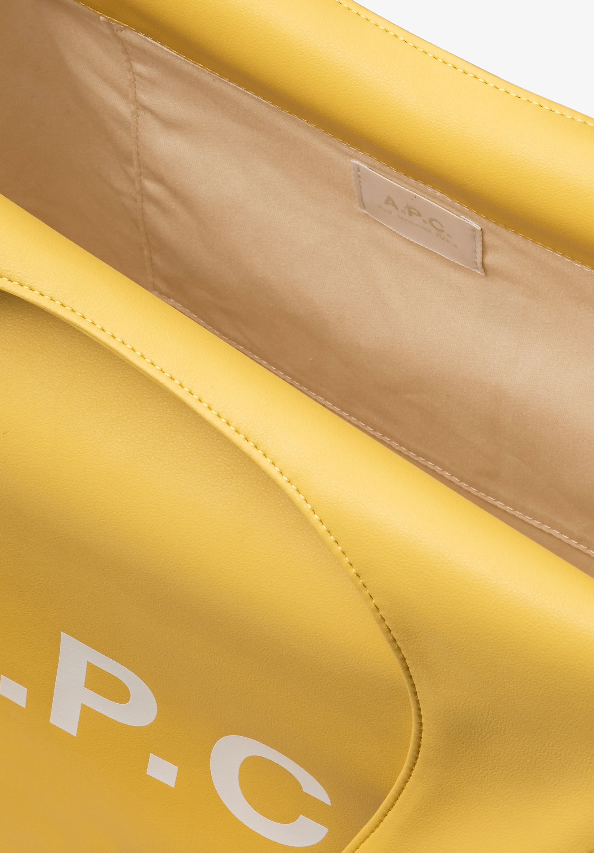 Ninon tote bag