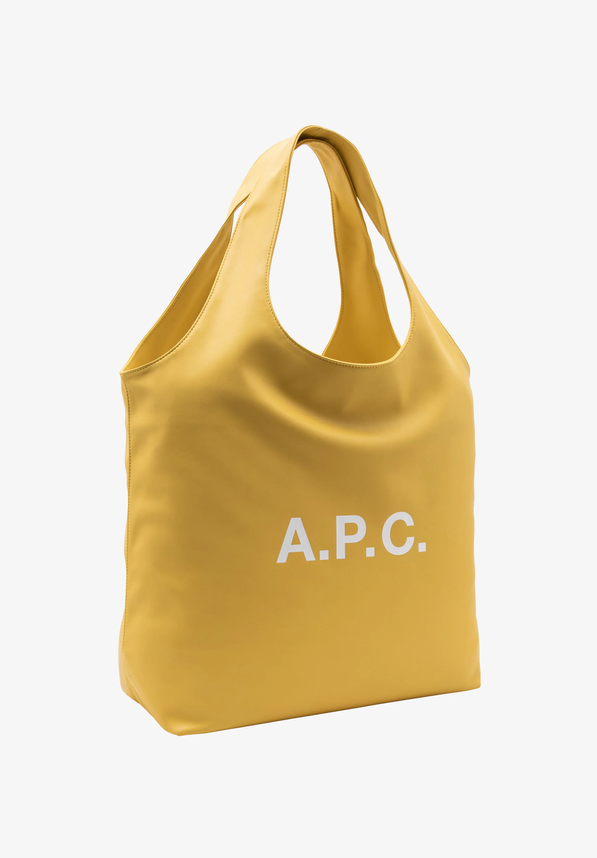 Ninon tote bag