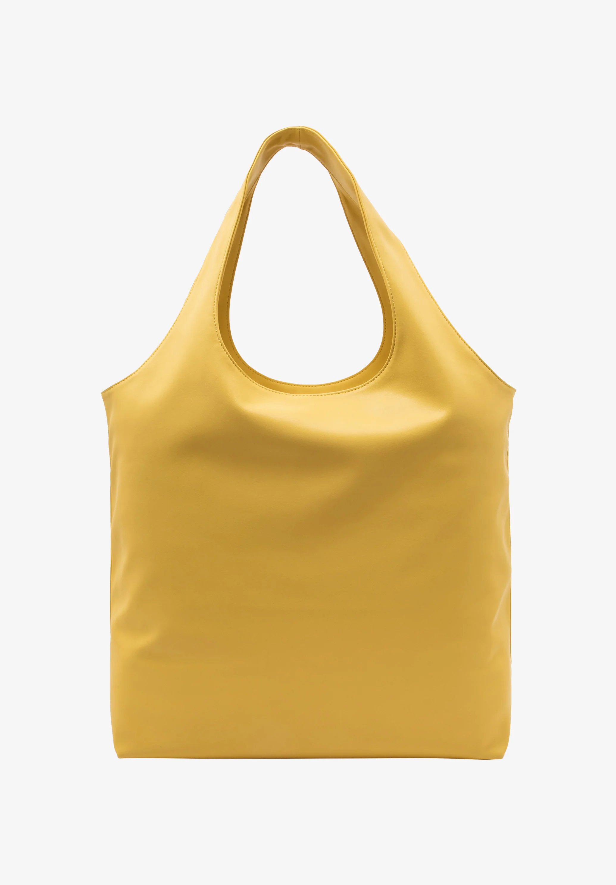 Ninon tote bag