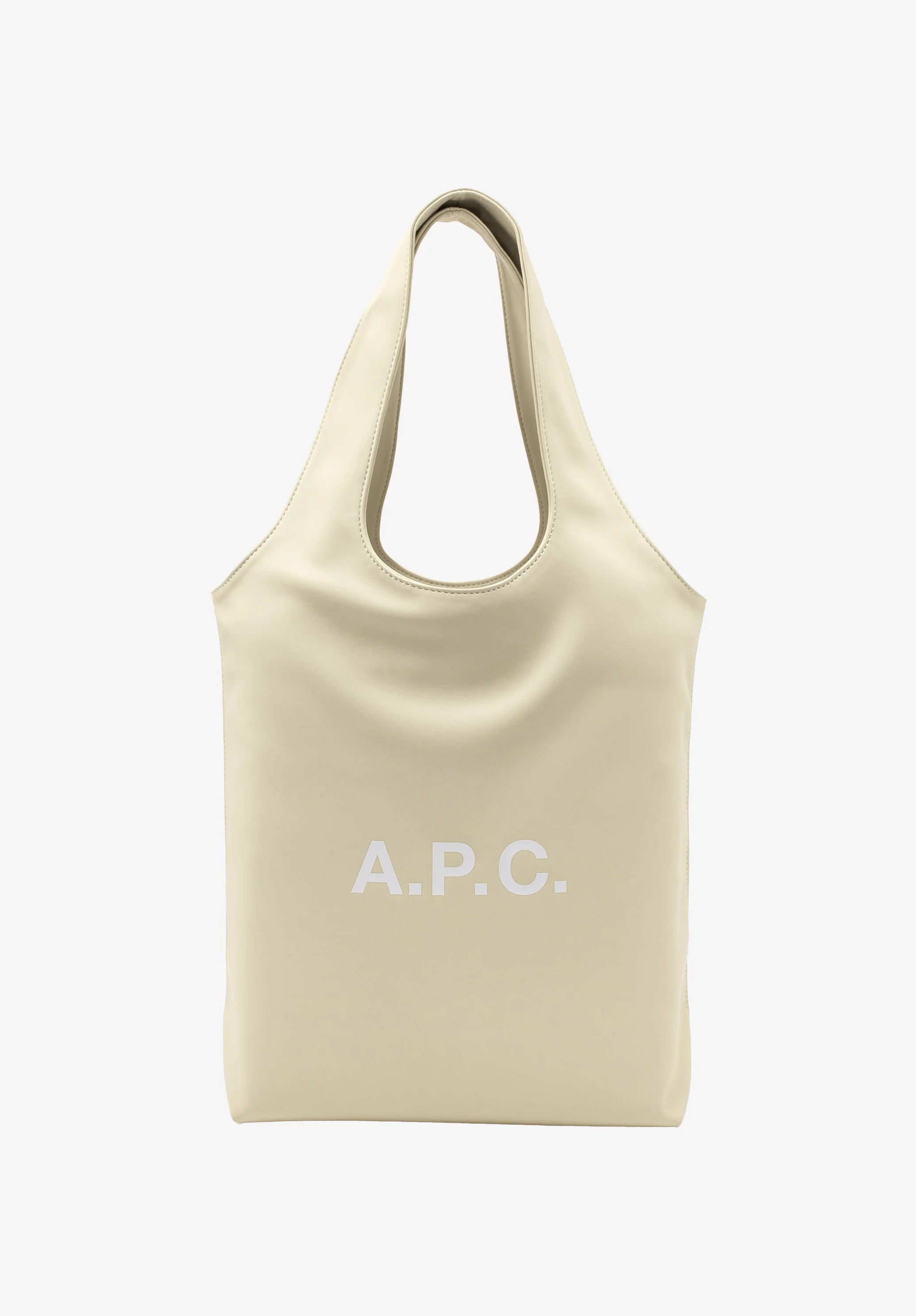 Ninon Small tote bag