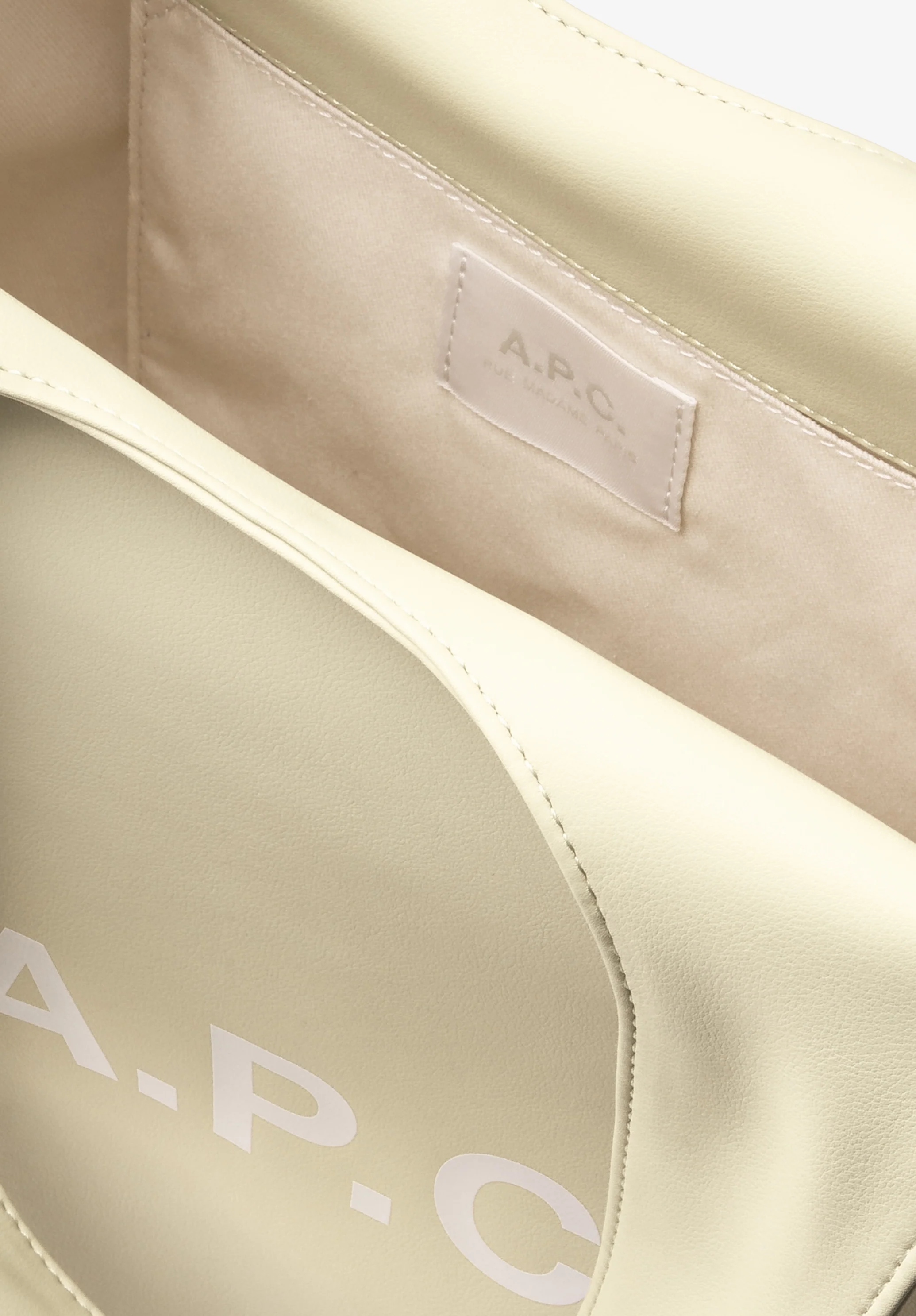 Ninon Small tote bag