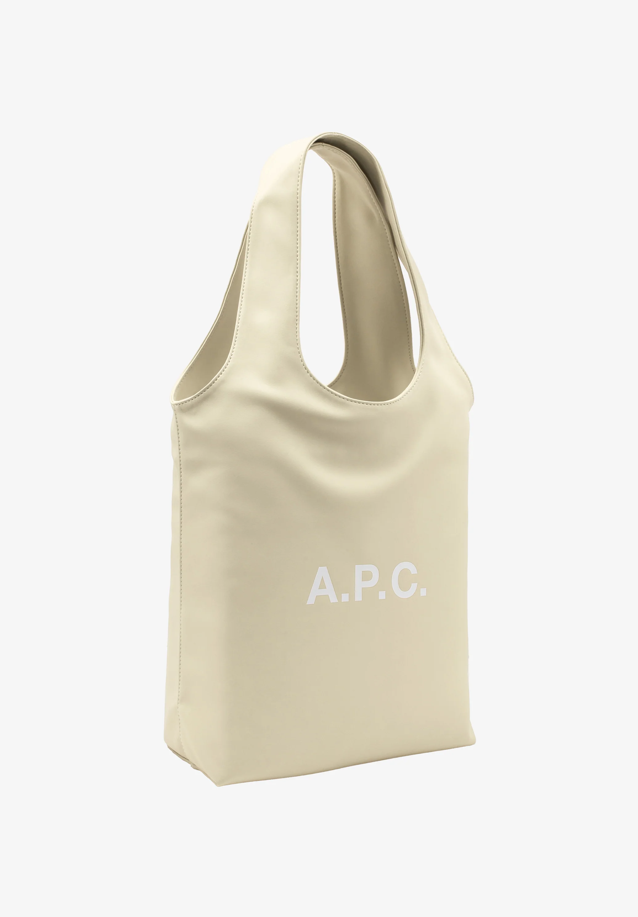 Ninon Small tote bag