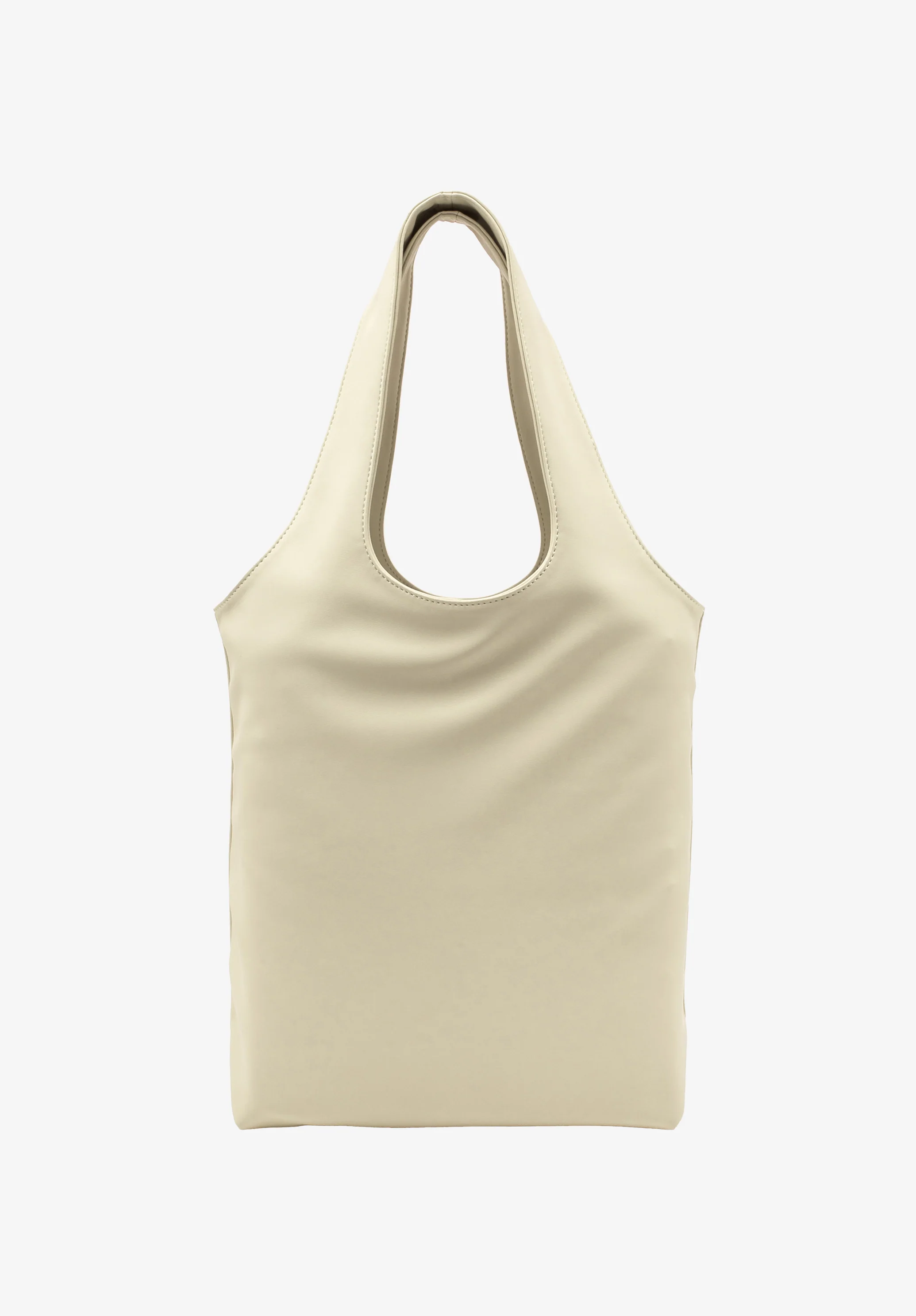 Ninon Small tote bag