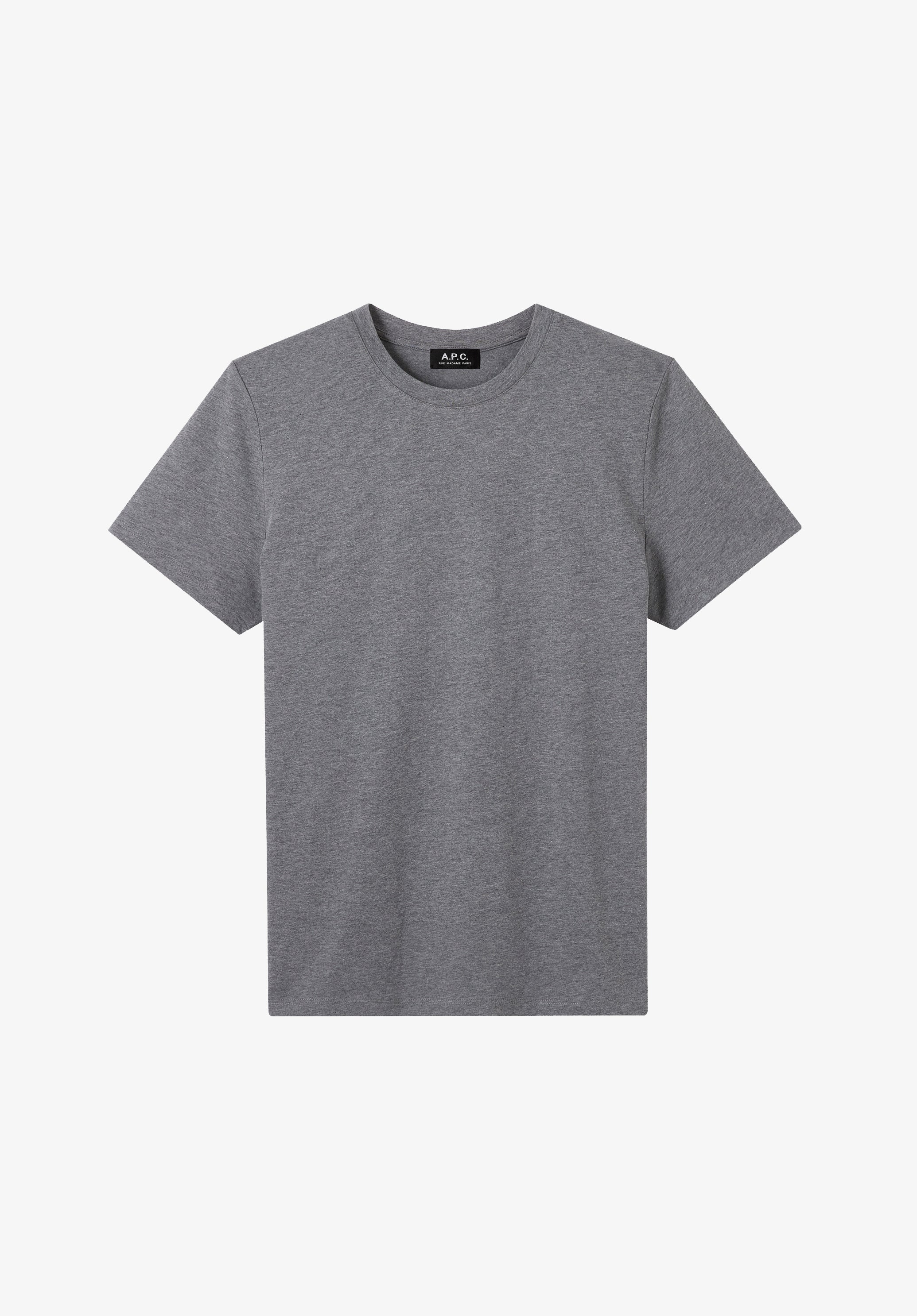 Jimmy T-shirt