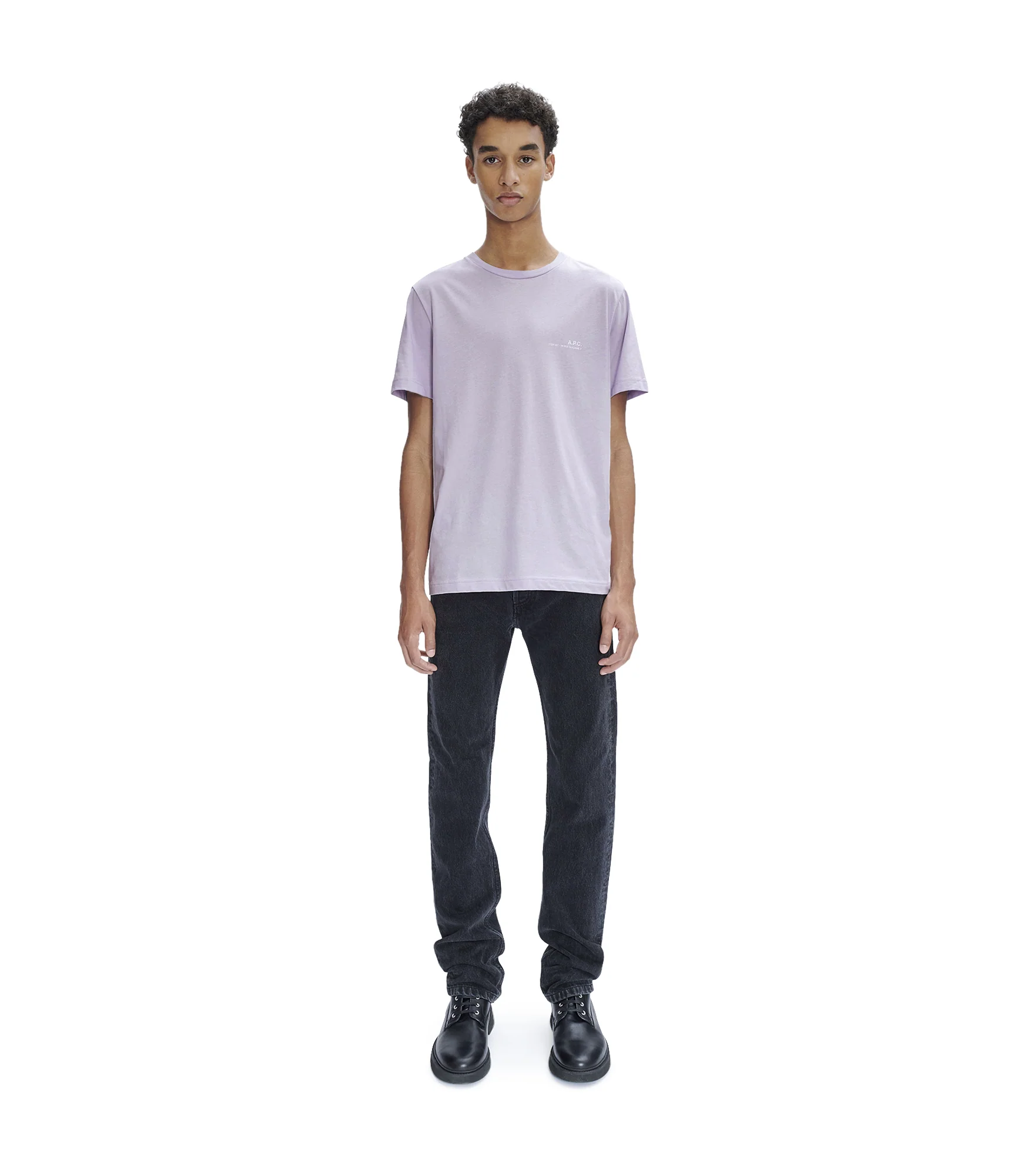 Item T-shirt