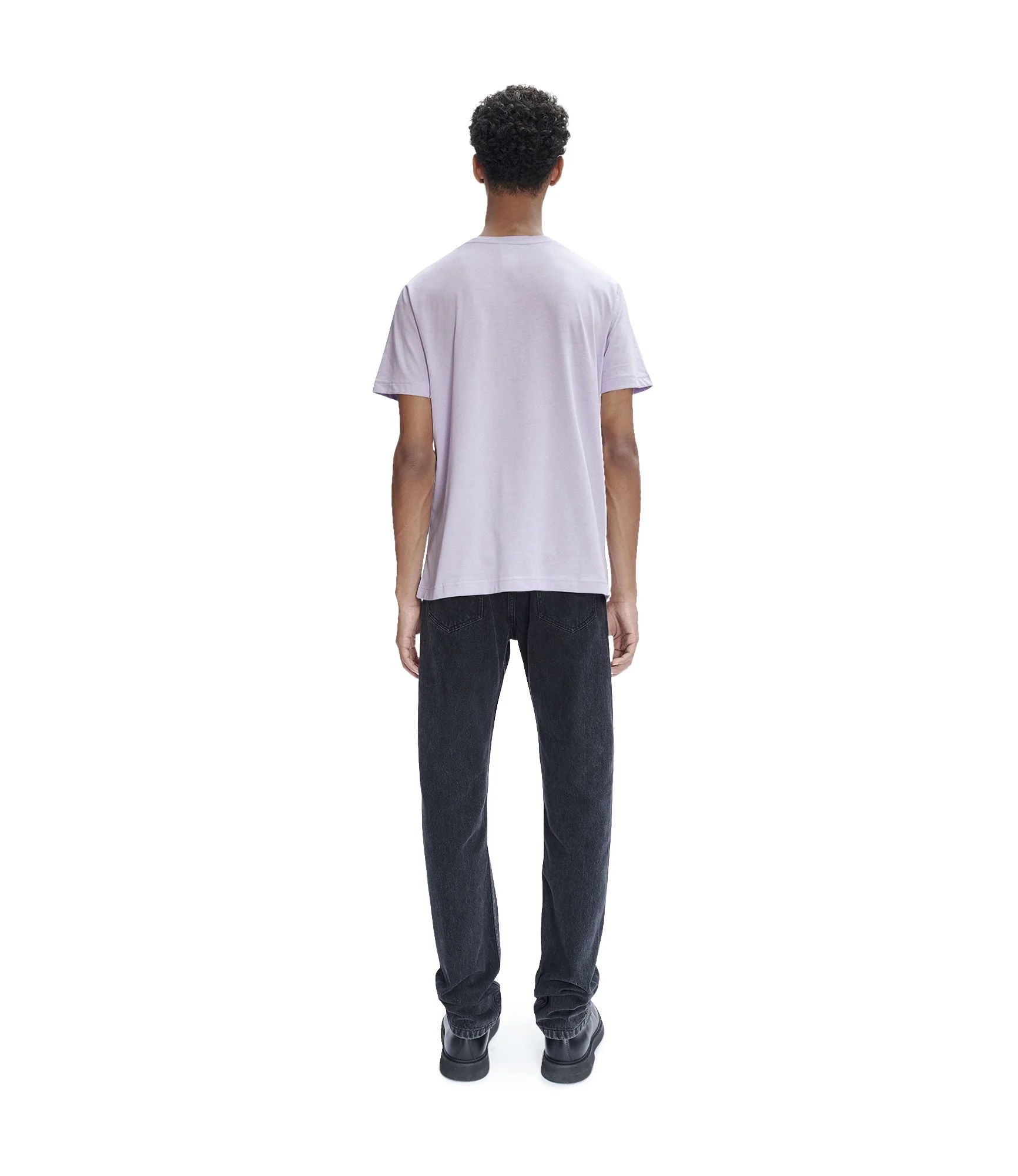 Item T-shirt