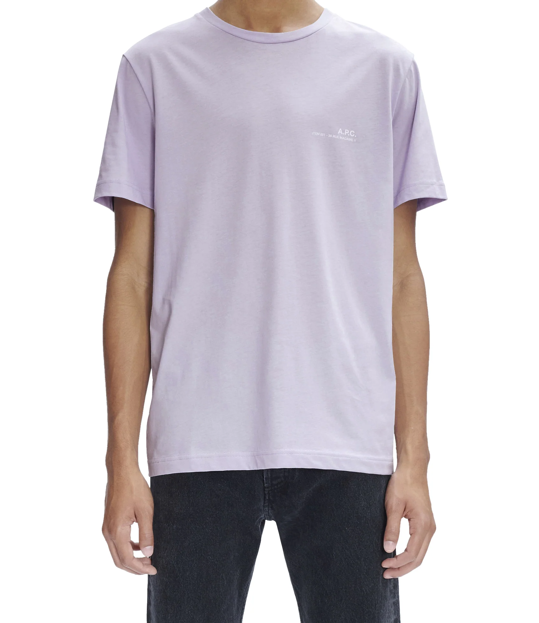 Item T-shirt