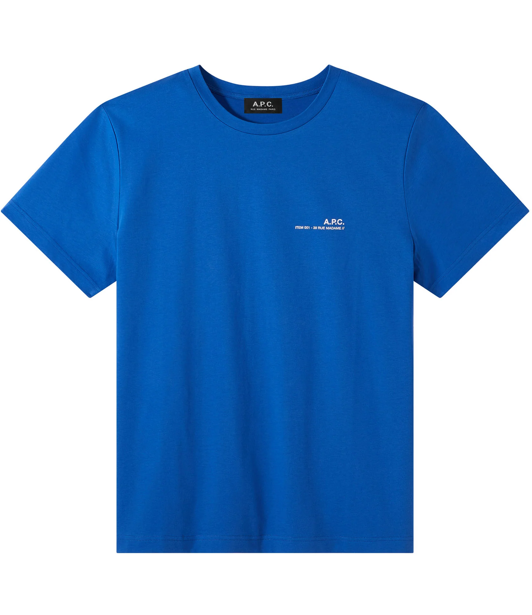 Item T-shirt