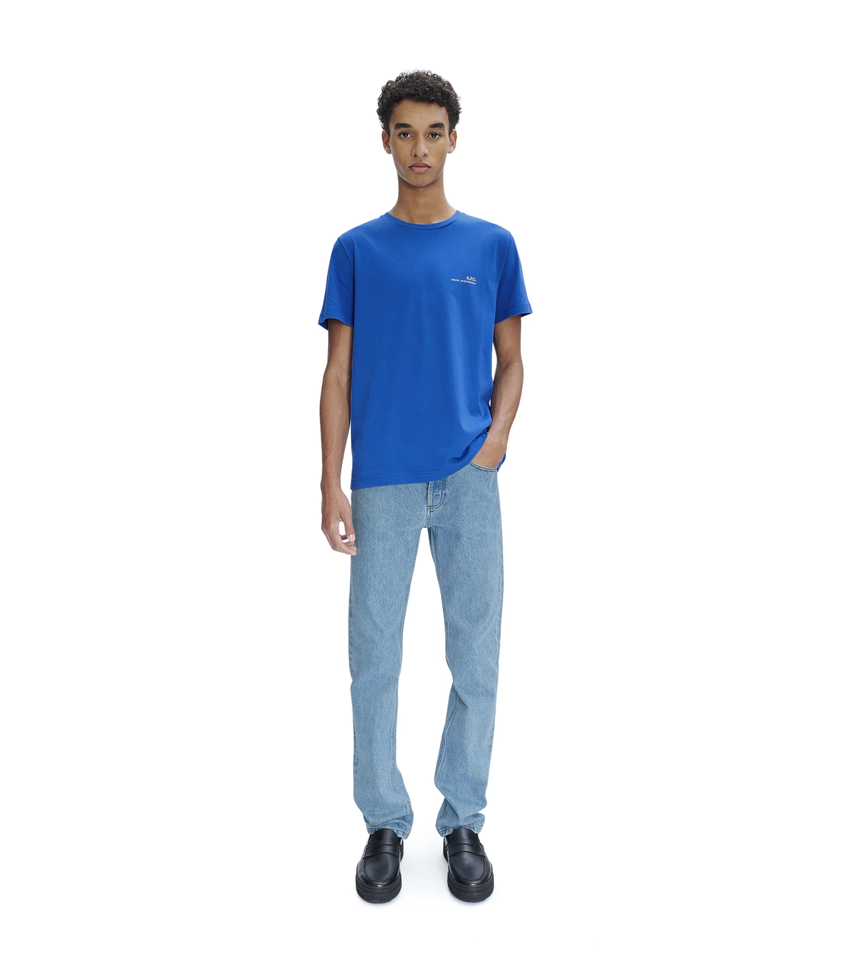 Item T-shirt