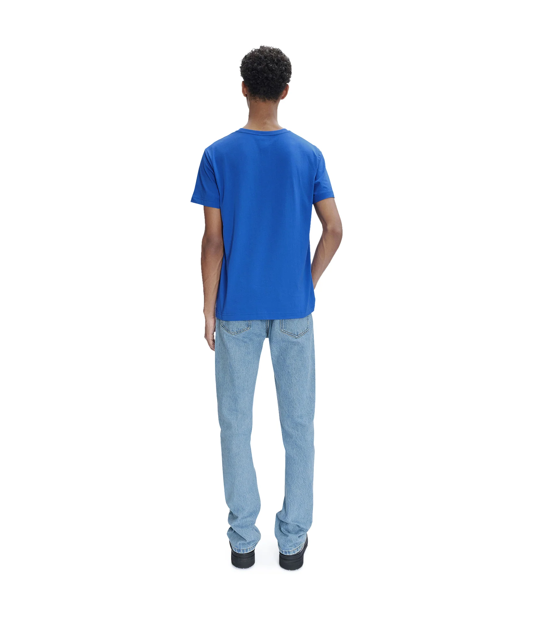 Item T-shirt