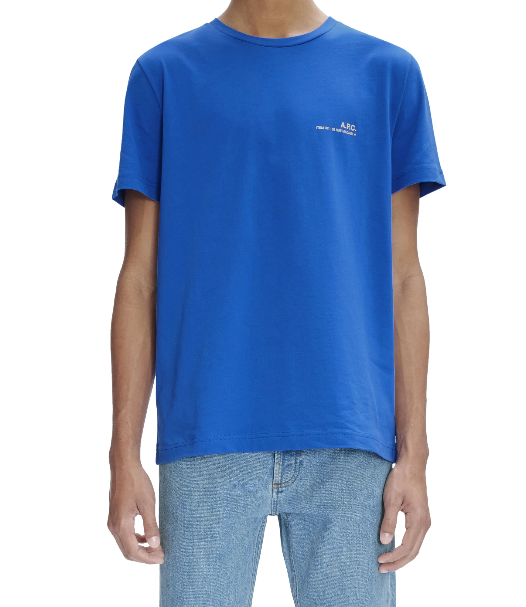 Item T-shirt