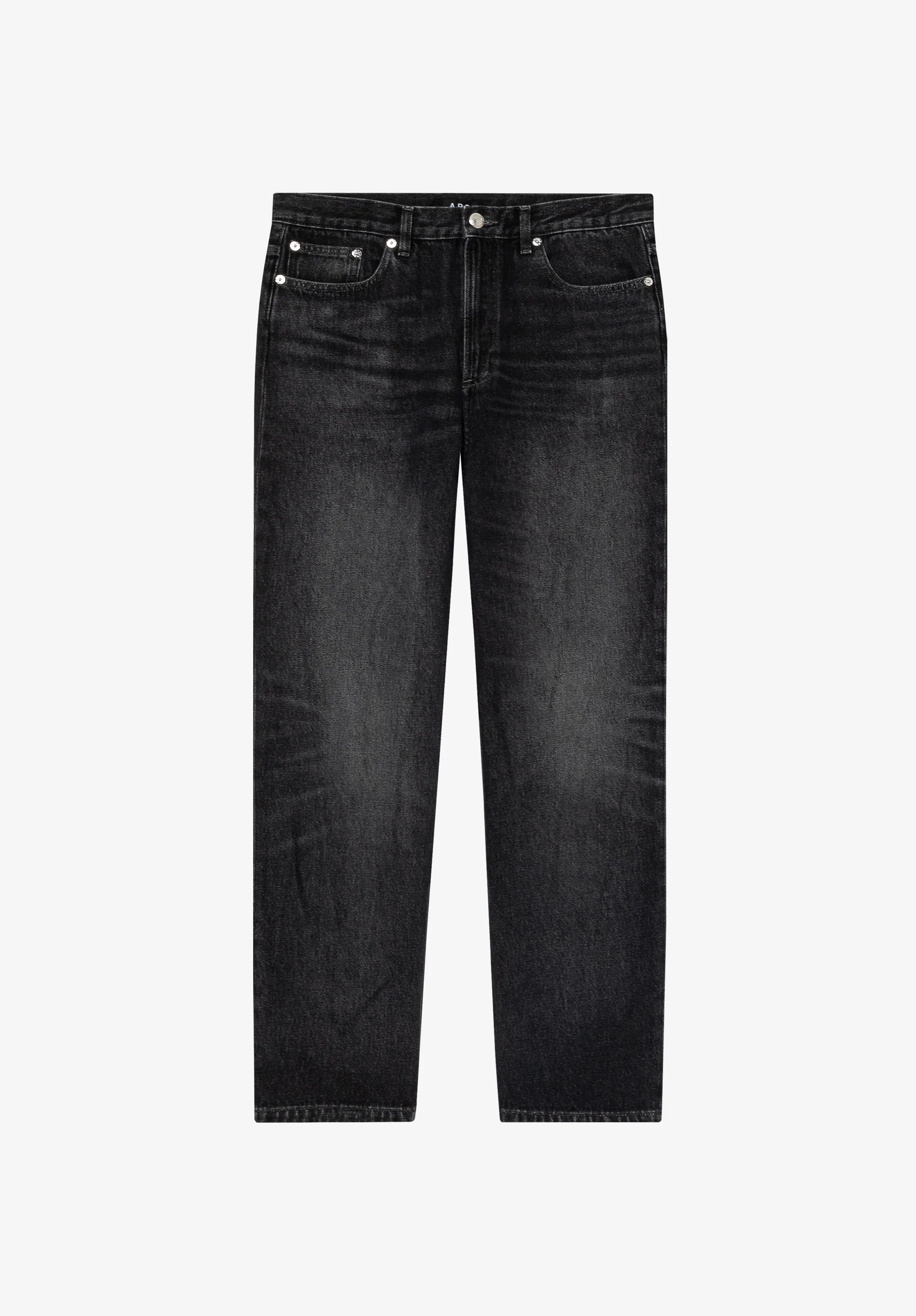 Martin jeans