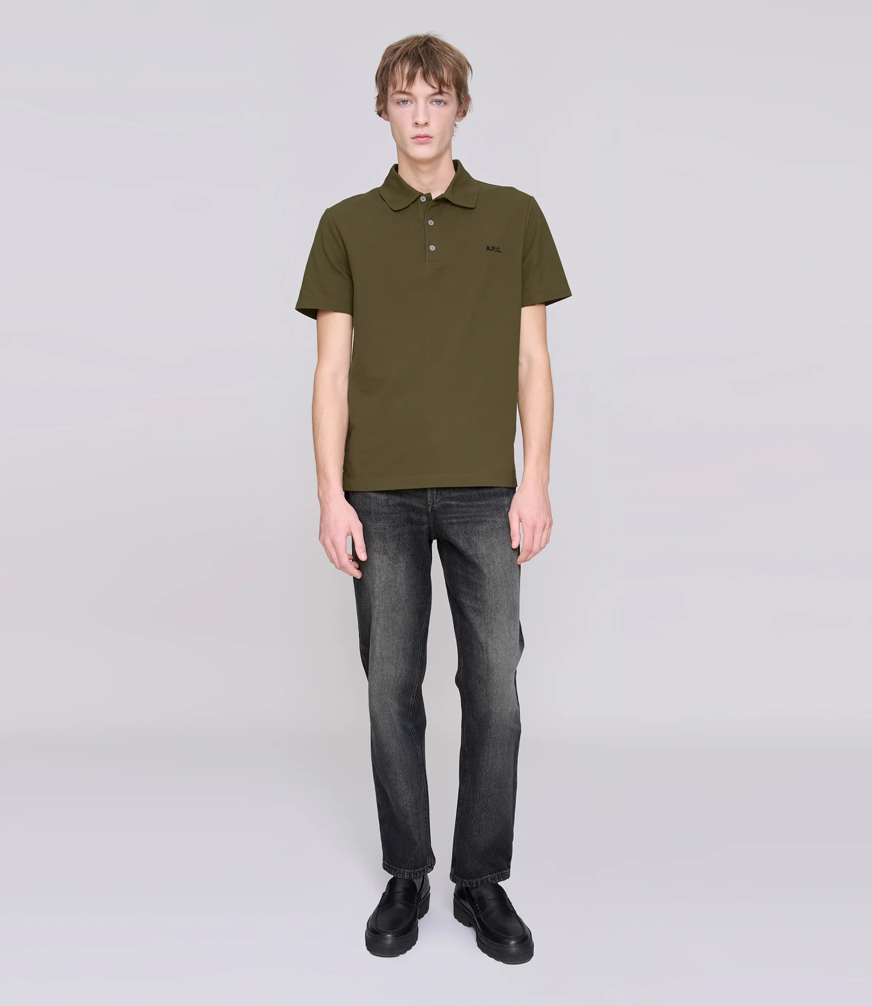 2-martin-jeans-2.webp Martin jeans