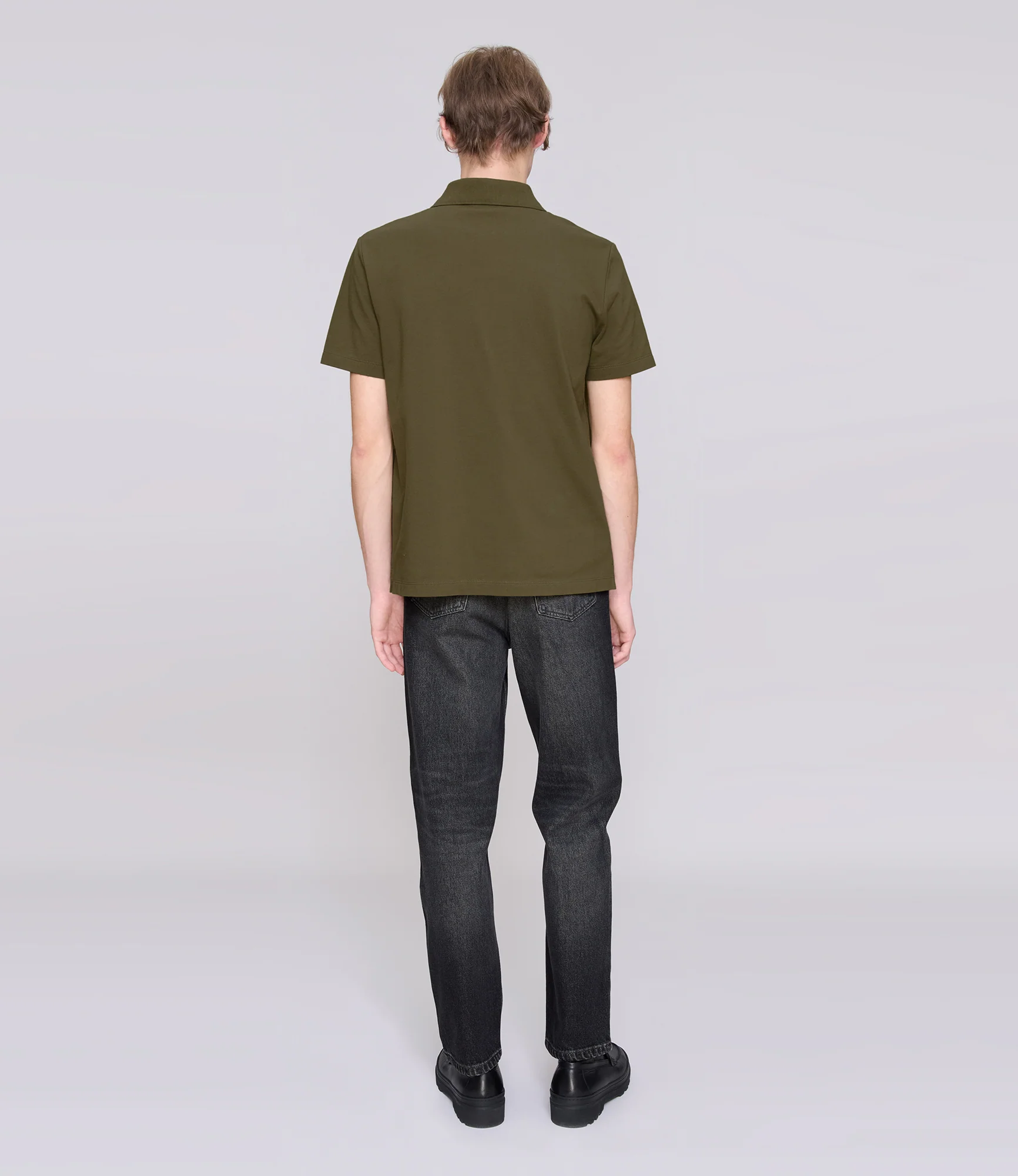 2-martin-jeans-3.webp Martin jeans