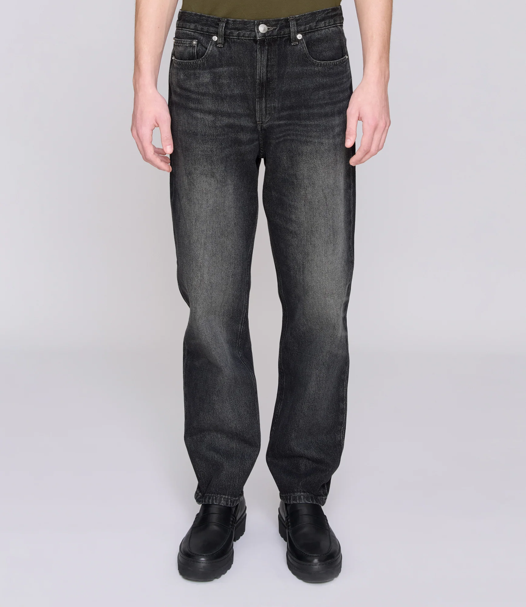 2-martin-jeans-4.webp Martin jeans
