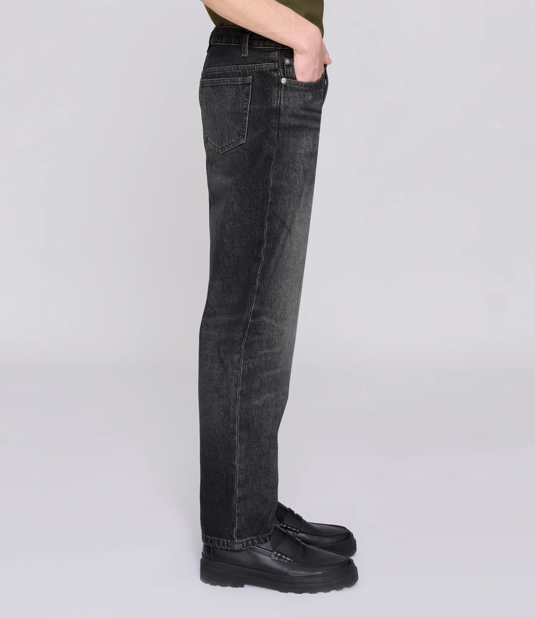 2-martin-jeans-5.webp Martin jeans