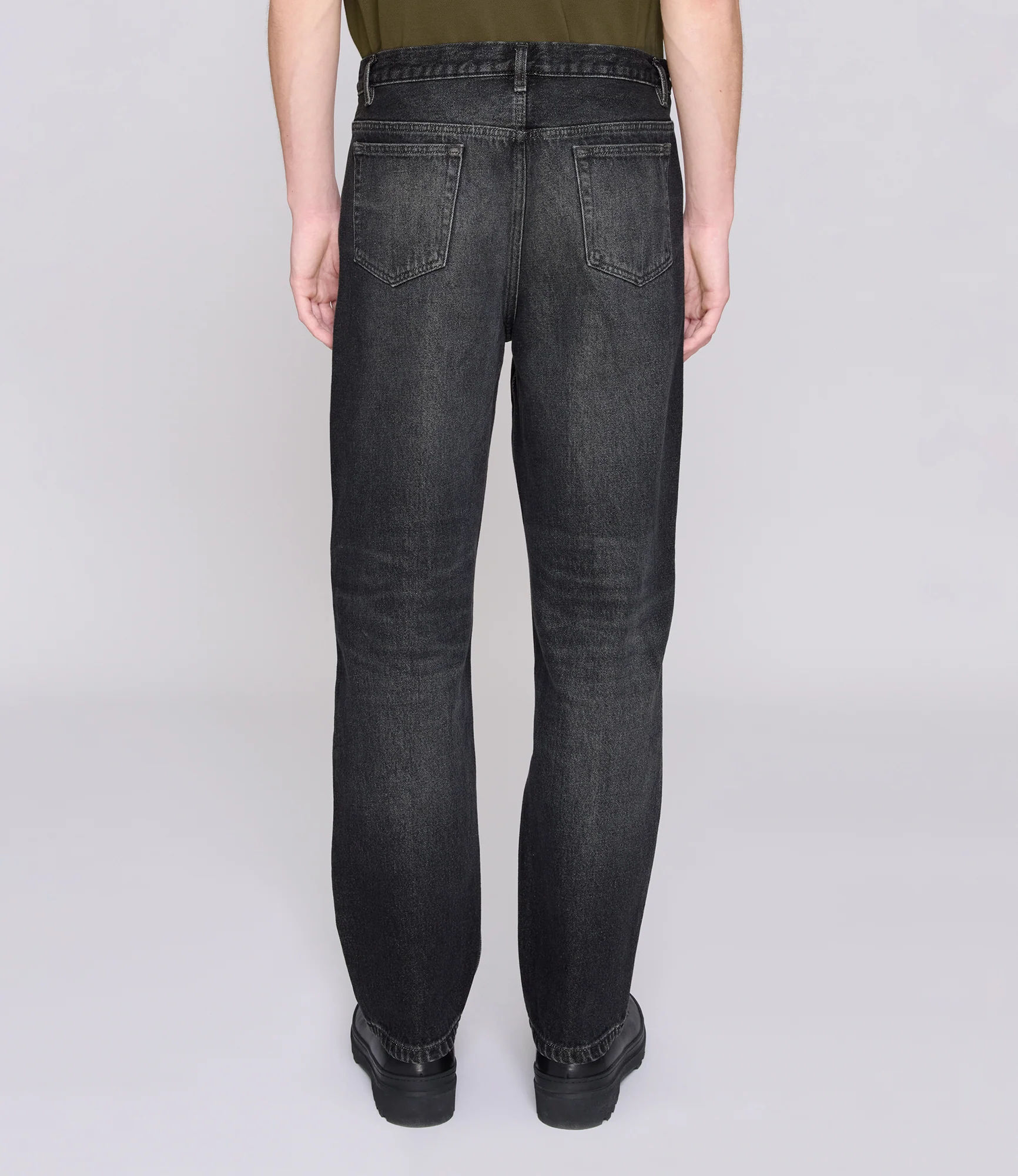 2-martin-jeans-6.webp Martin jeans