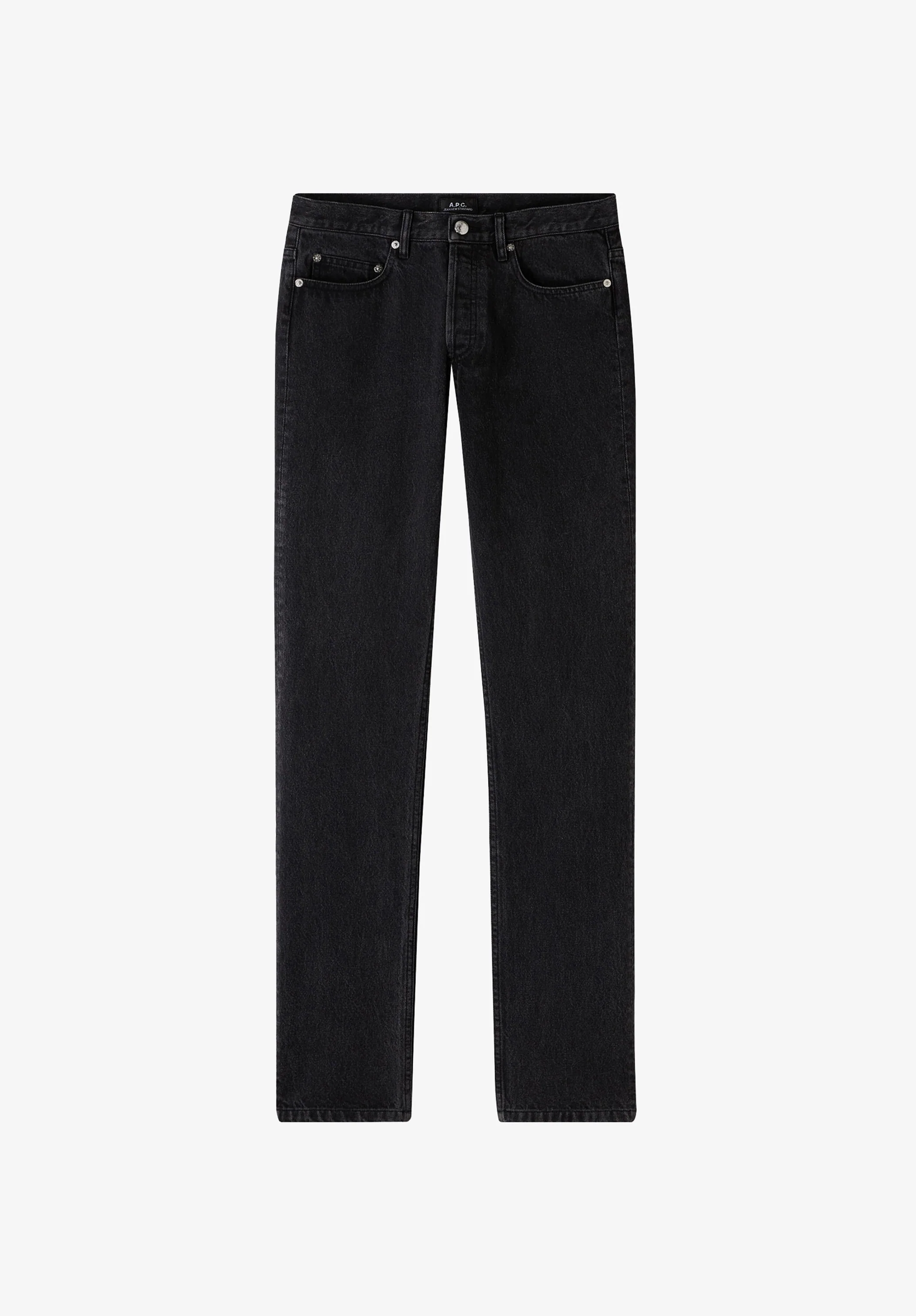 200-new-standard-jeans-1.webp New Standard jeans
