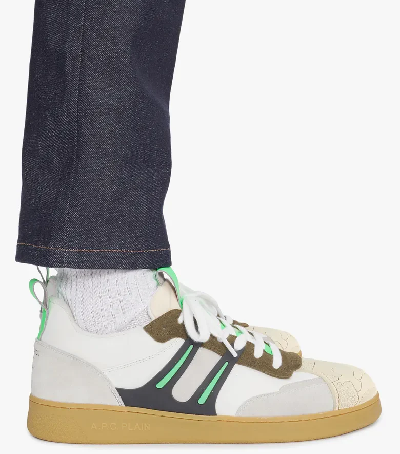 Saint Jean sneakers