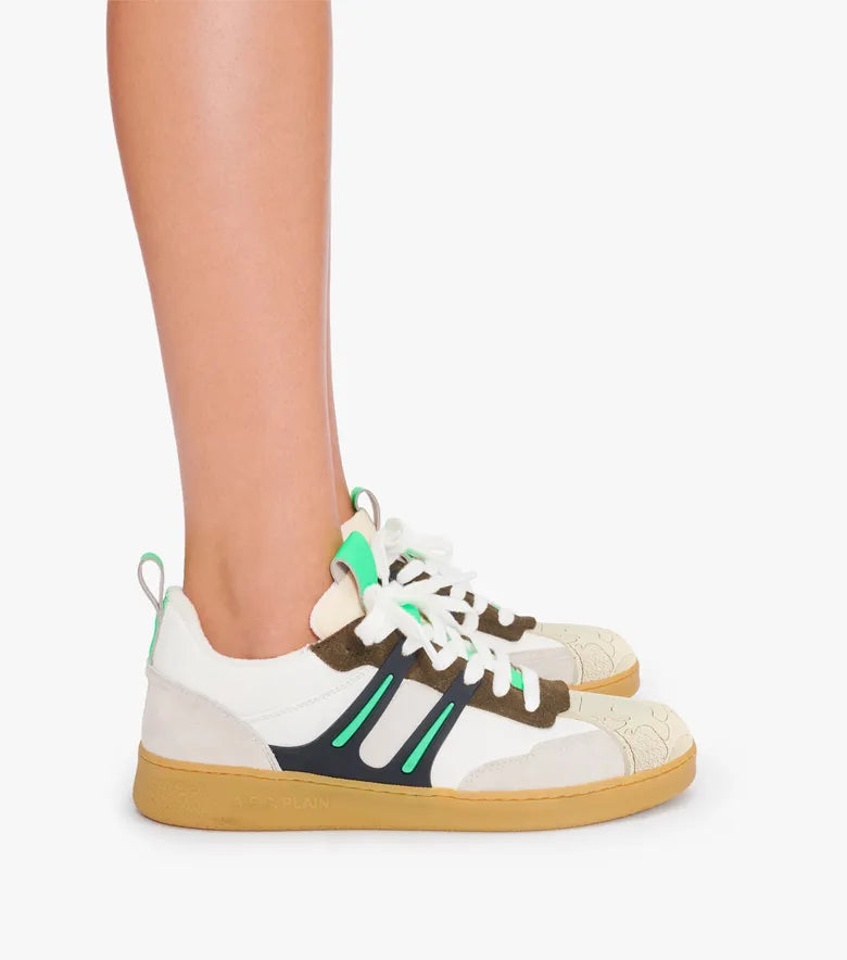 Saint Jean sneakers