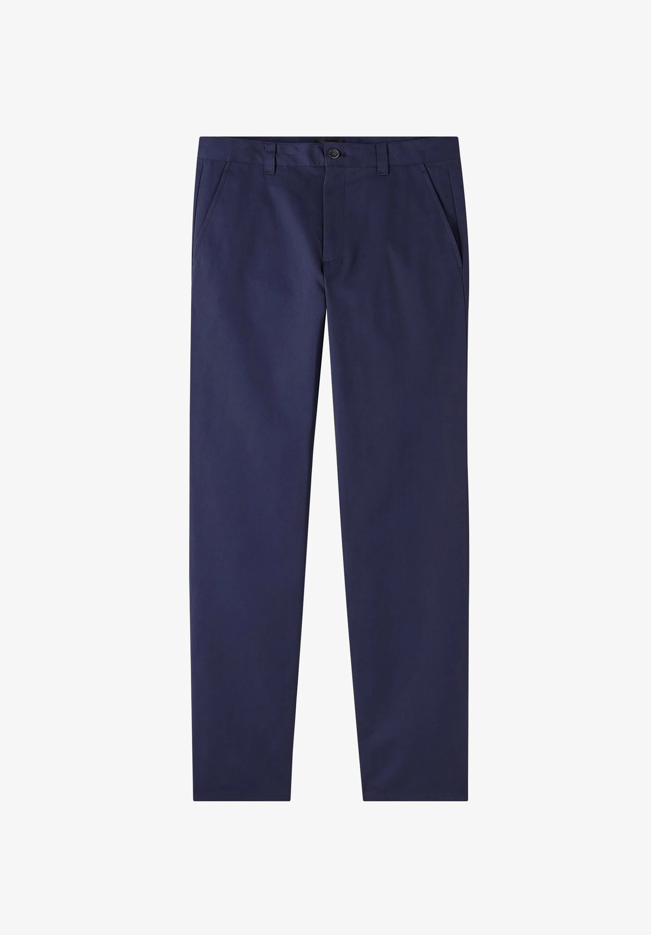 Ville Chinos