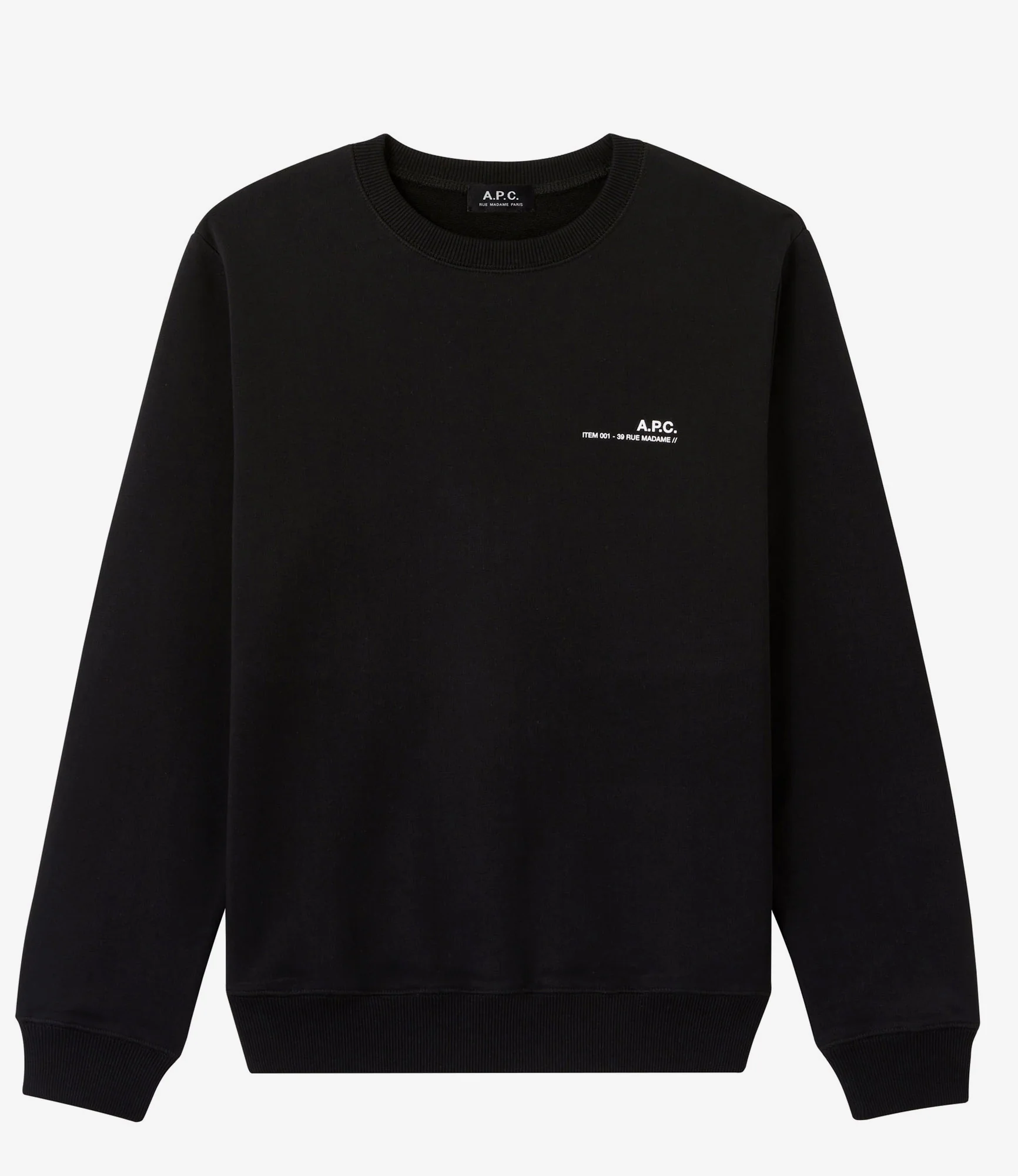 2072-item-sweatshirt-2.webp Item sweatshirt
