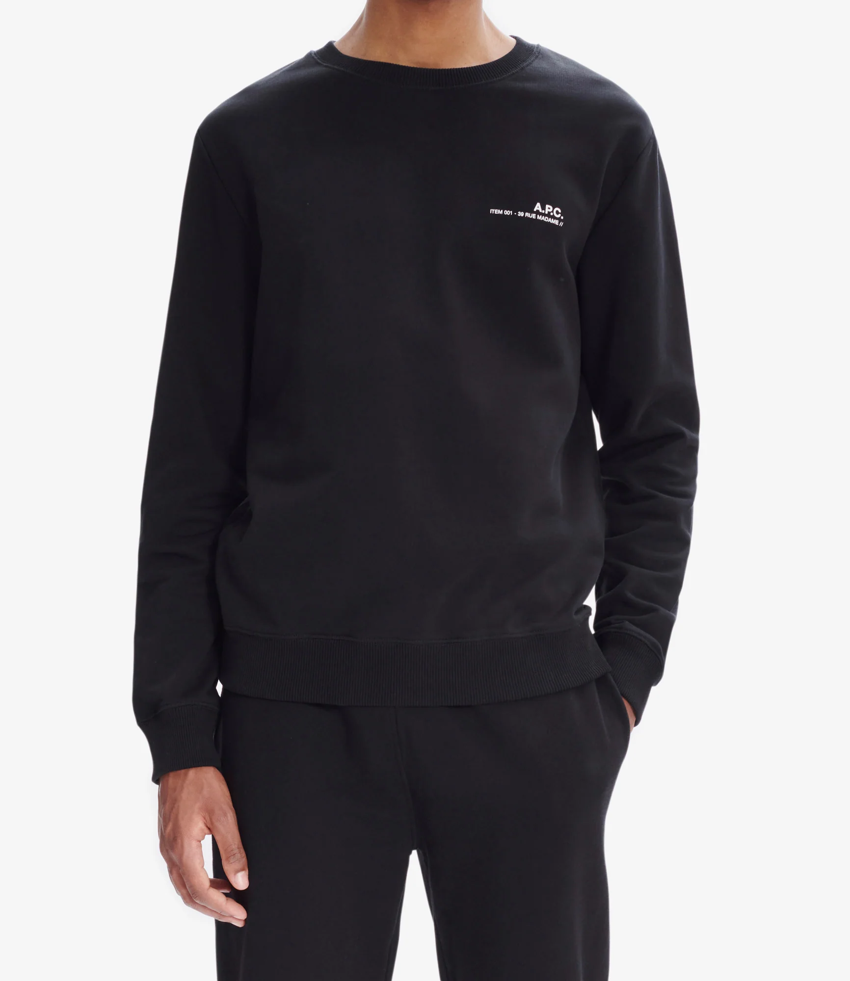 2072-item-sweatshirt-4.webp Item sweatshirt