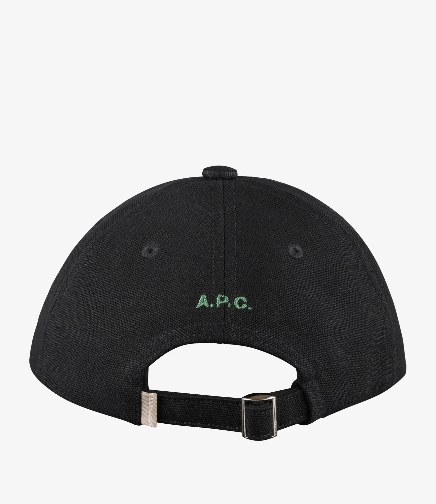 Hotel JJJJound baseball cap