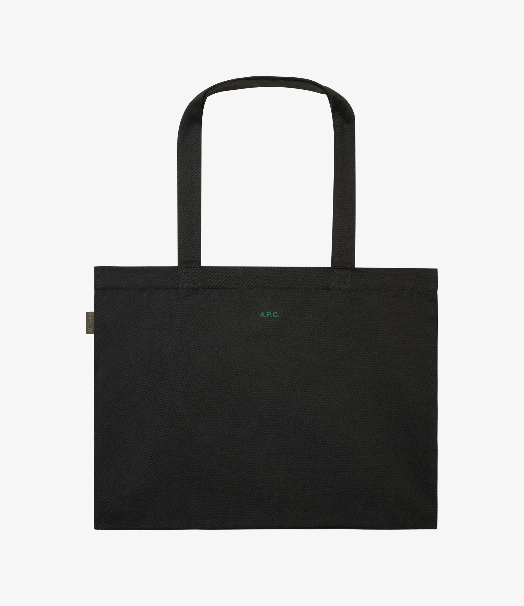 Hotel JJJJound tote bag