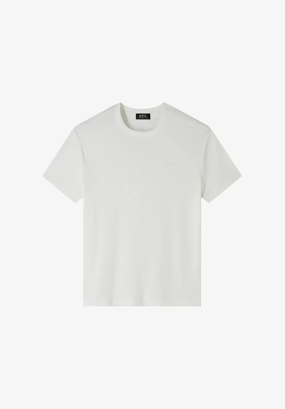 Lewis T-Shirt