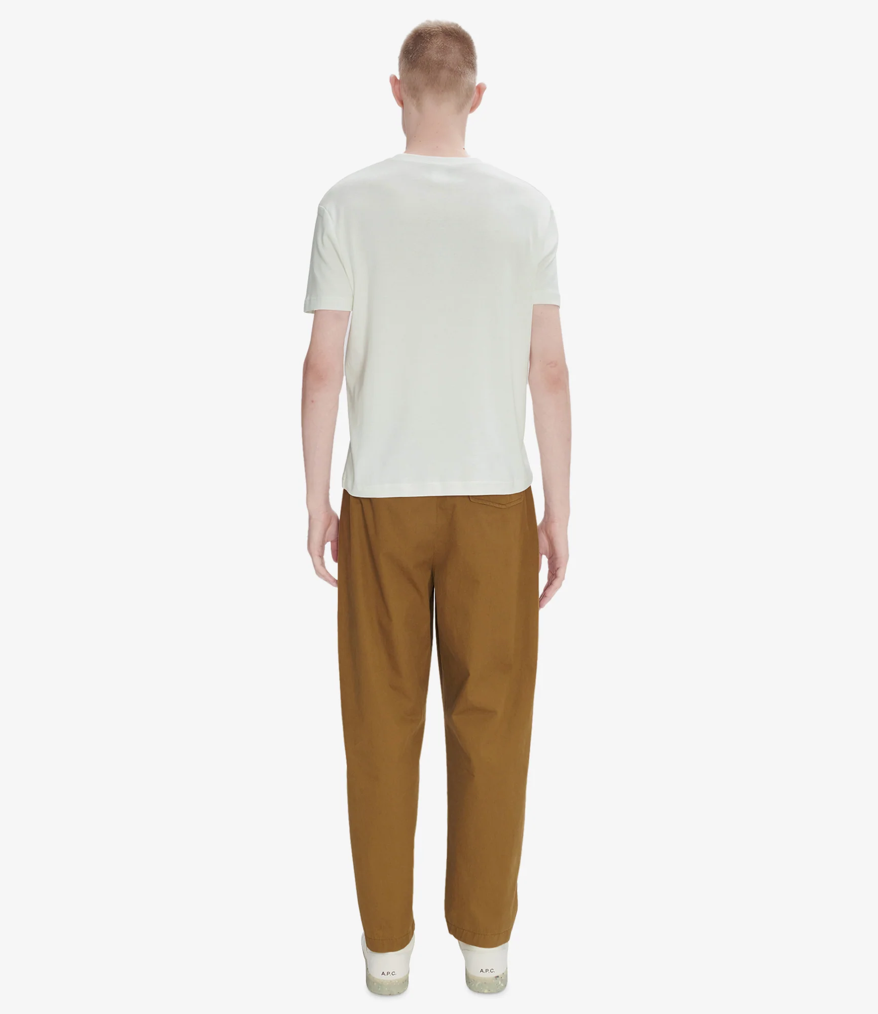 Lewis T-Shirt