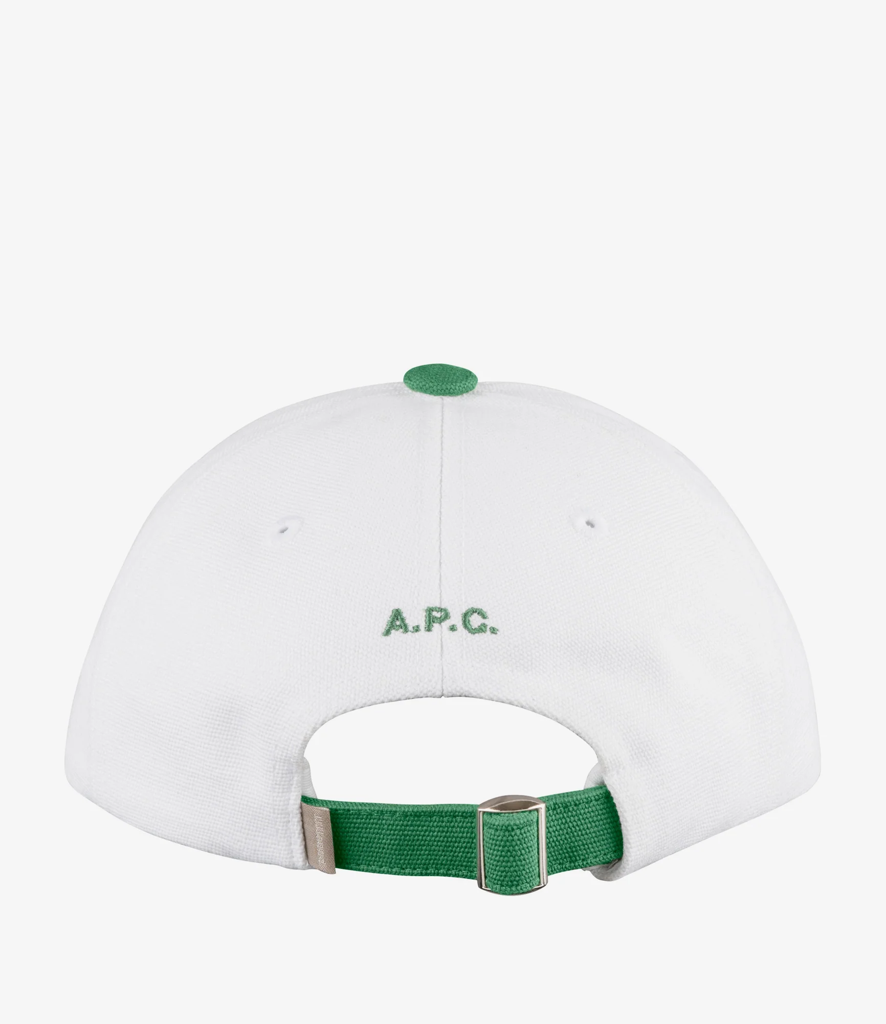 Hotel JJJJound baseball cap