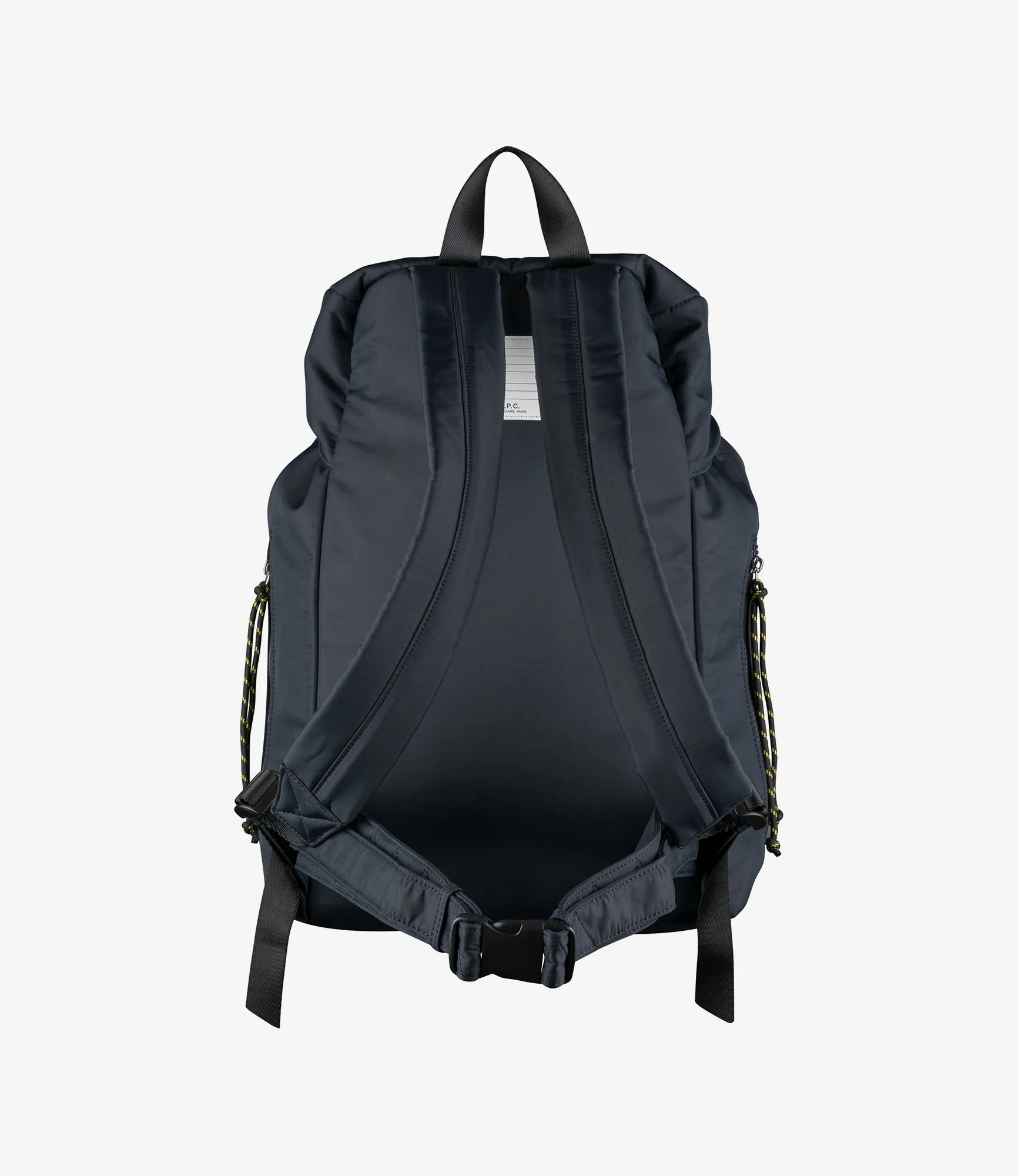 Treck backpack