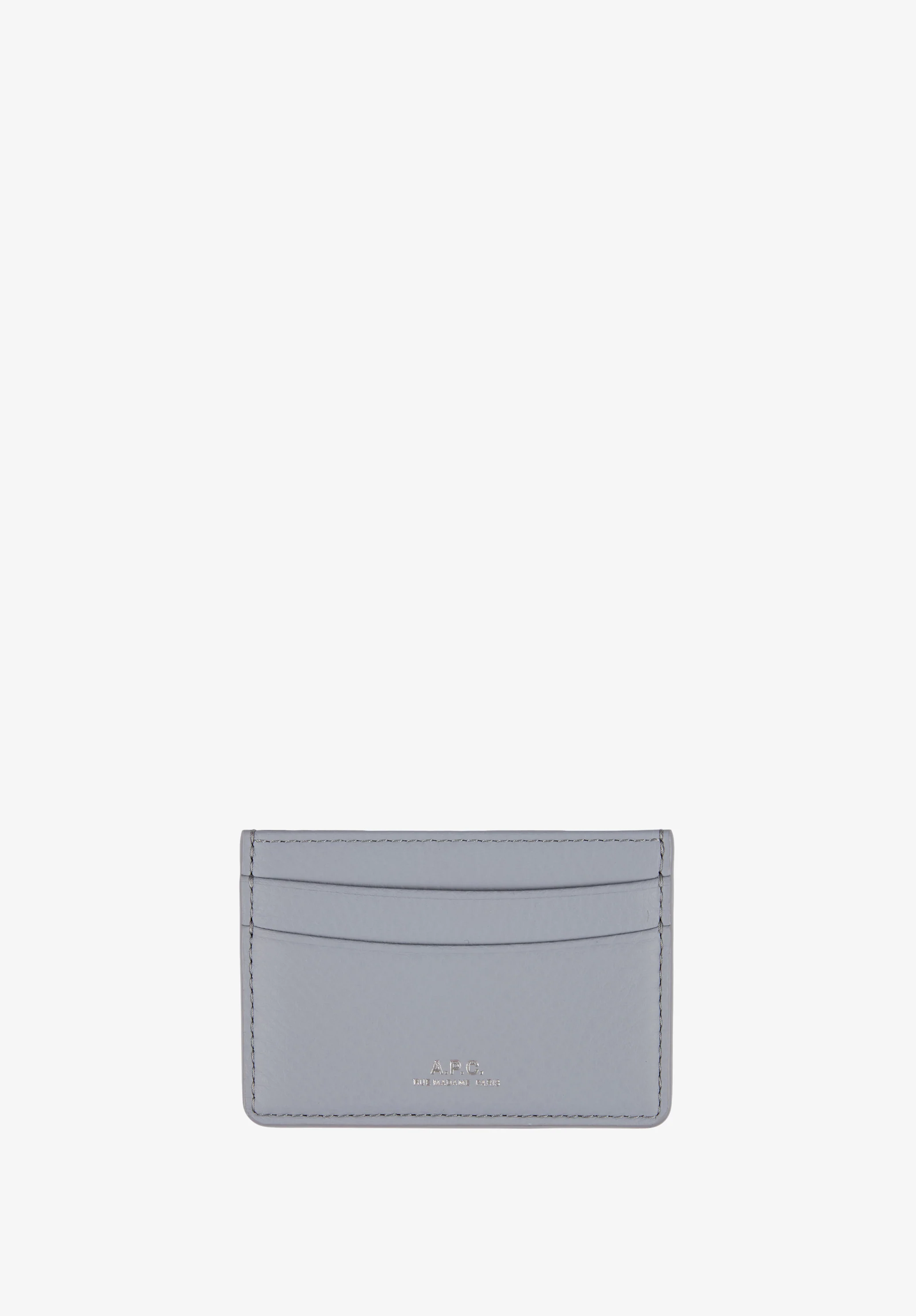 Andre Cardholder