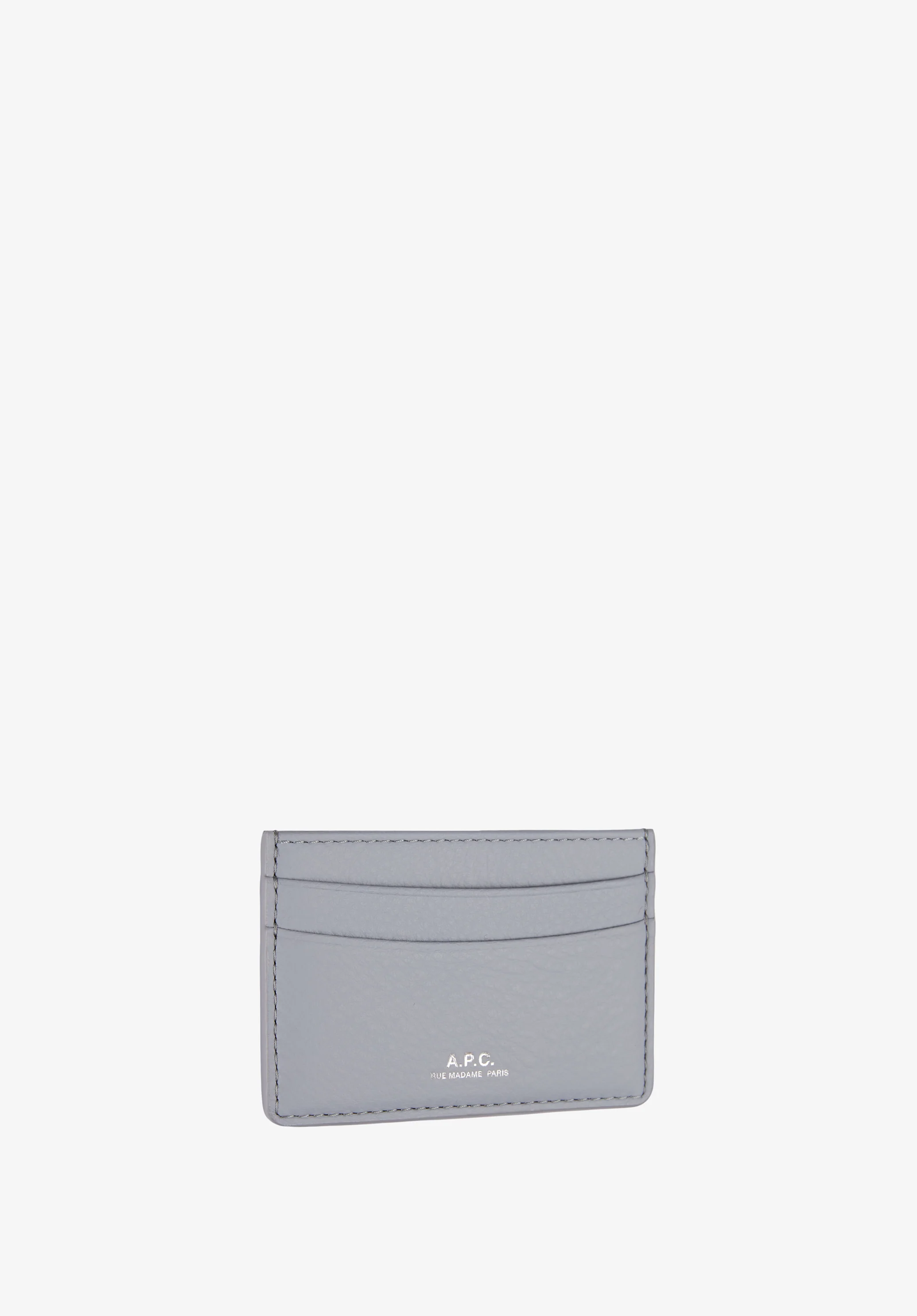 Andre Cardholder