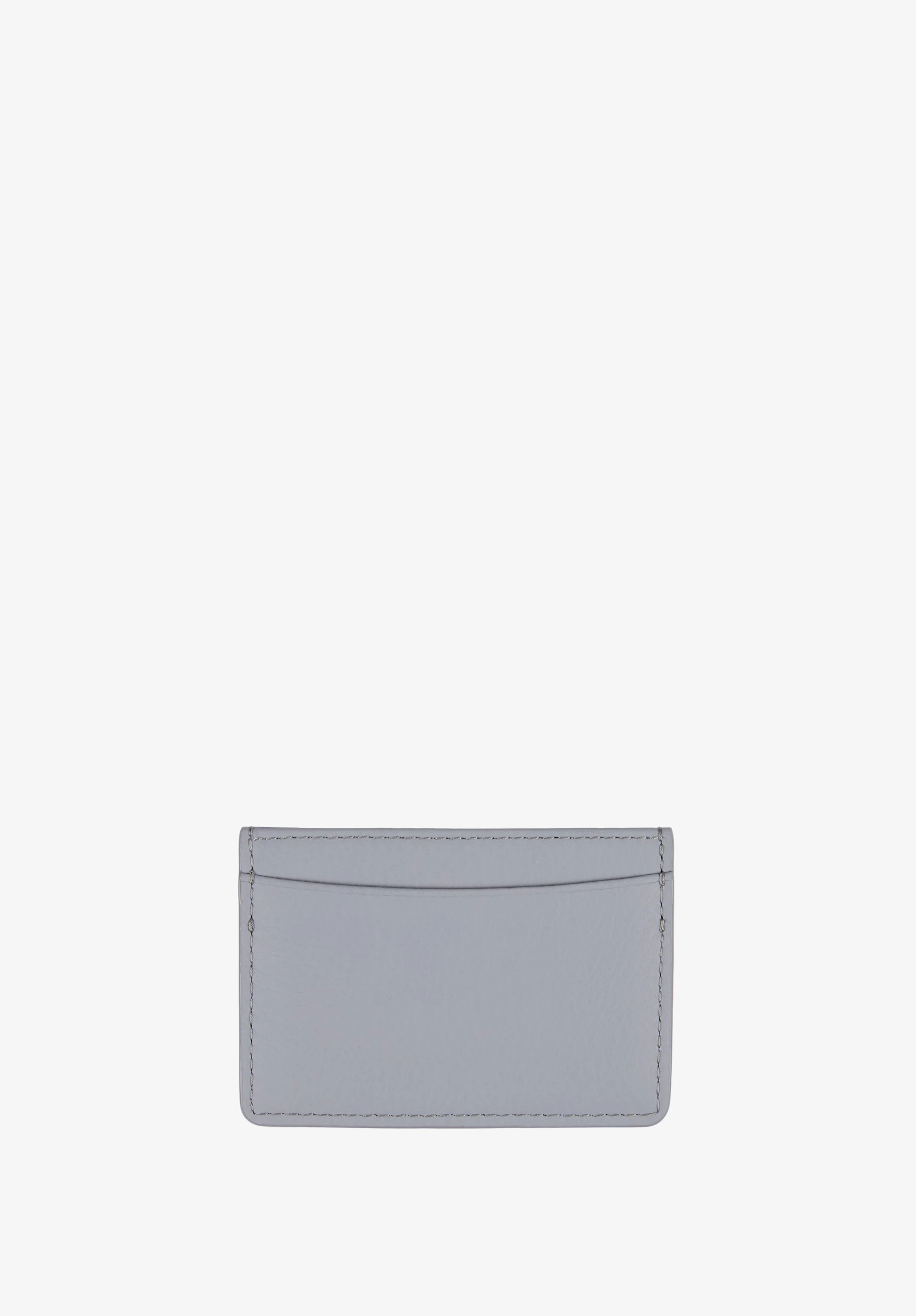 Andre Cardholder